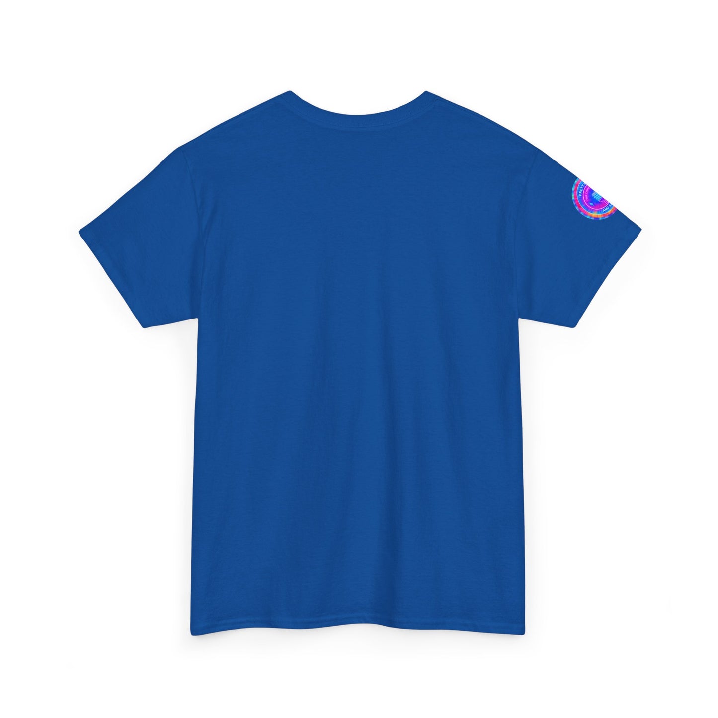 Whatcha Know Alibers T-Shirt, New 2025
