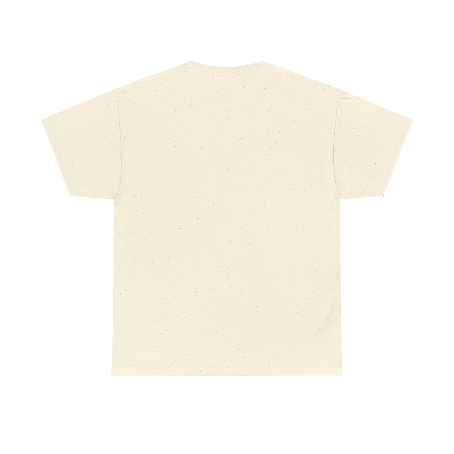 Adventure Is Out There Tee — Retro Mountain Camping Graphic T‑Shirt