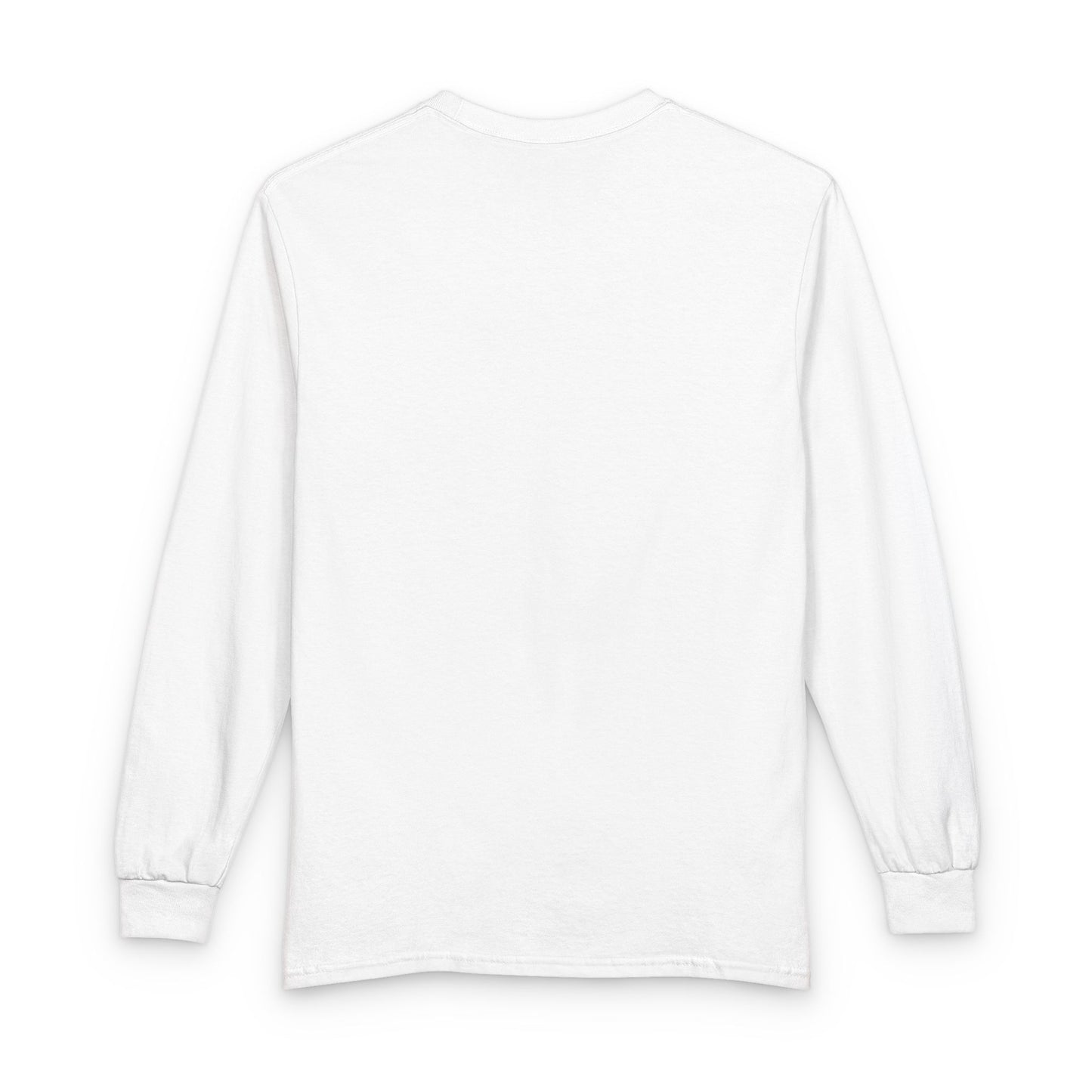 Travelers Rest Devildogs Football Long Sleeve Shirt TRHS
