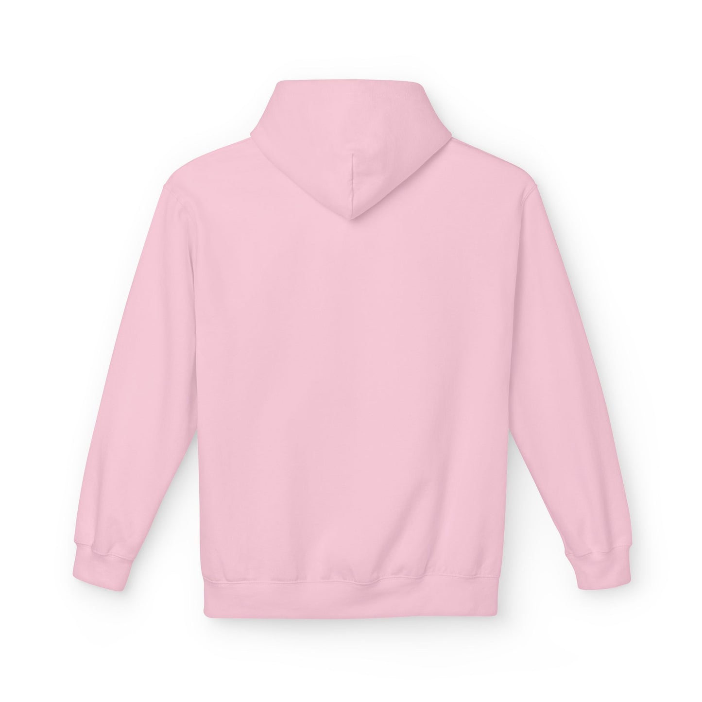 Pretty Lies And Alibis Hoodie, New 2025