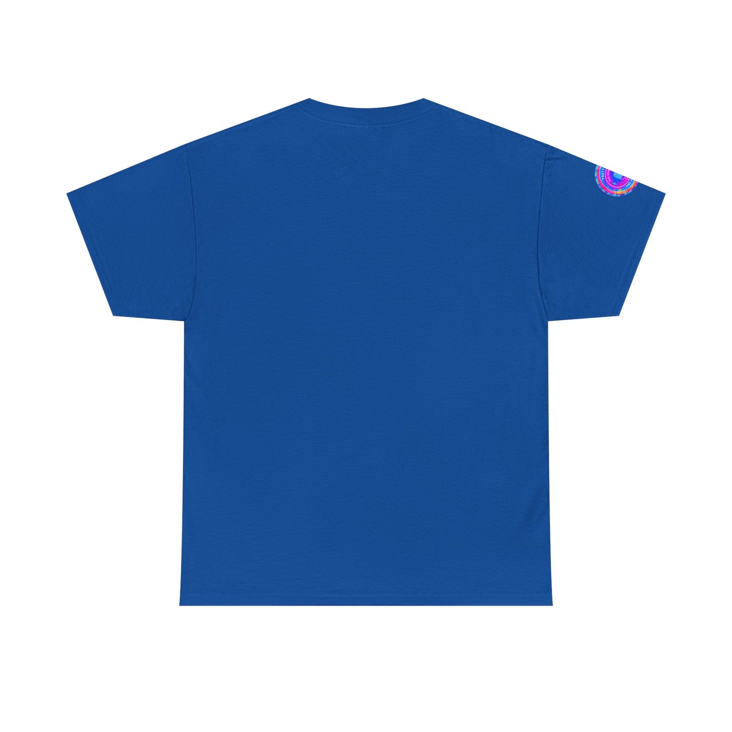 Whatcha Know Alibers T-Shirt, New 2025