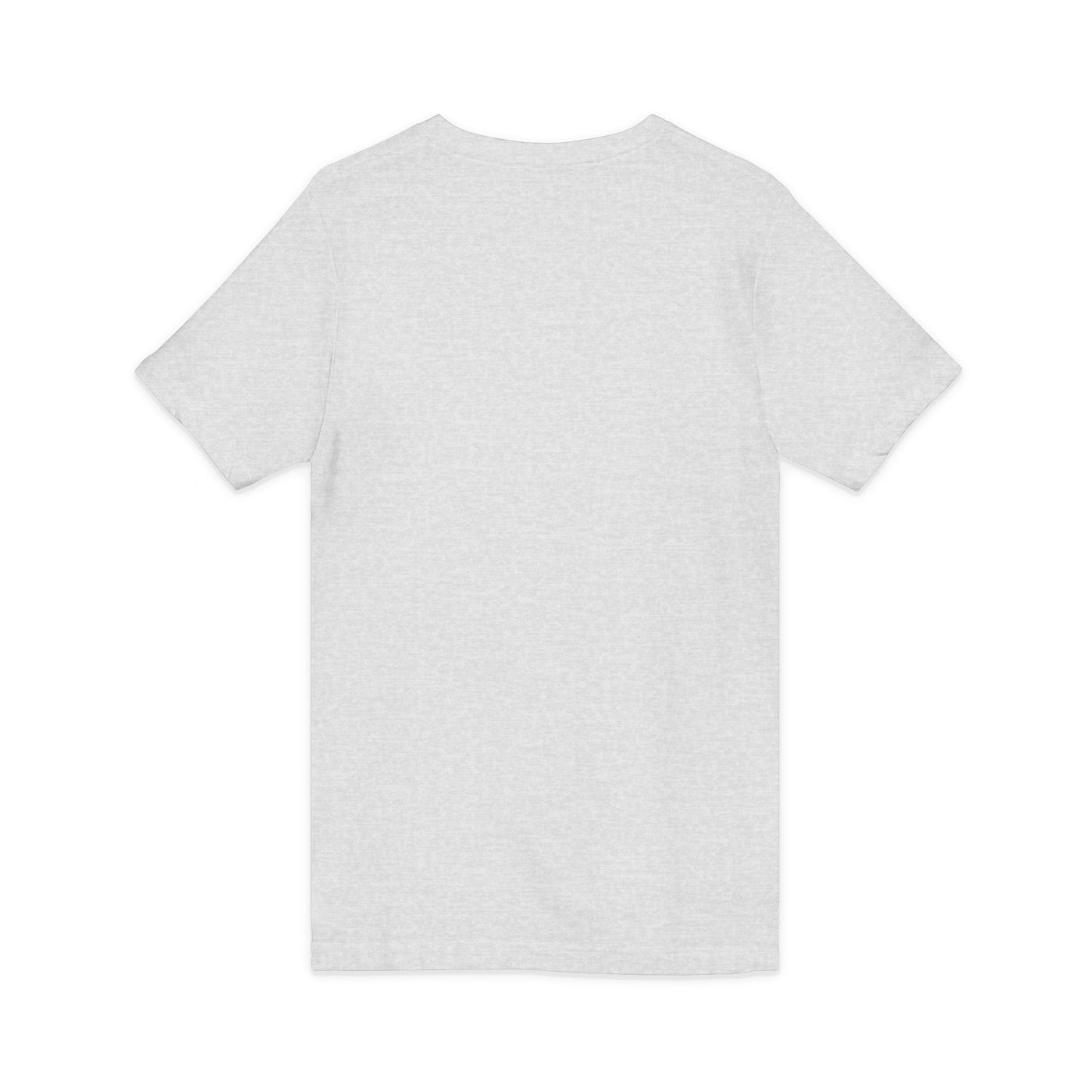 Ransom Vegas Baby V-Neck Tee — Crime Con 26' (No Logo)