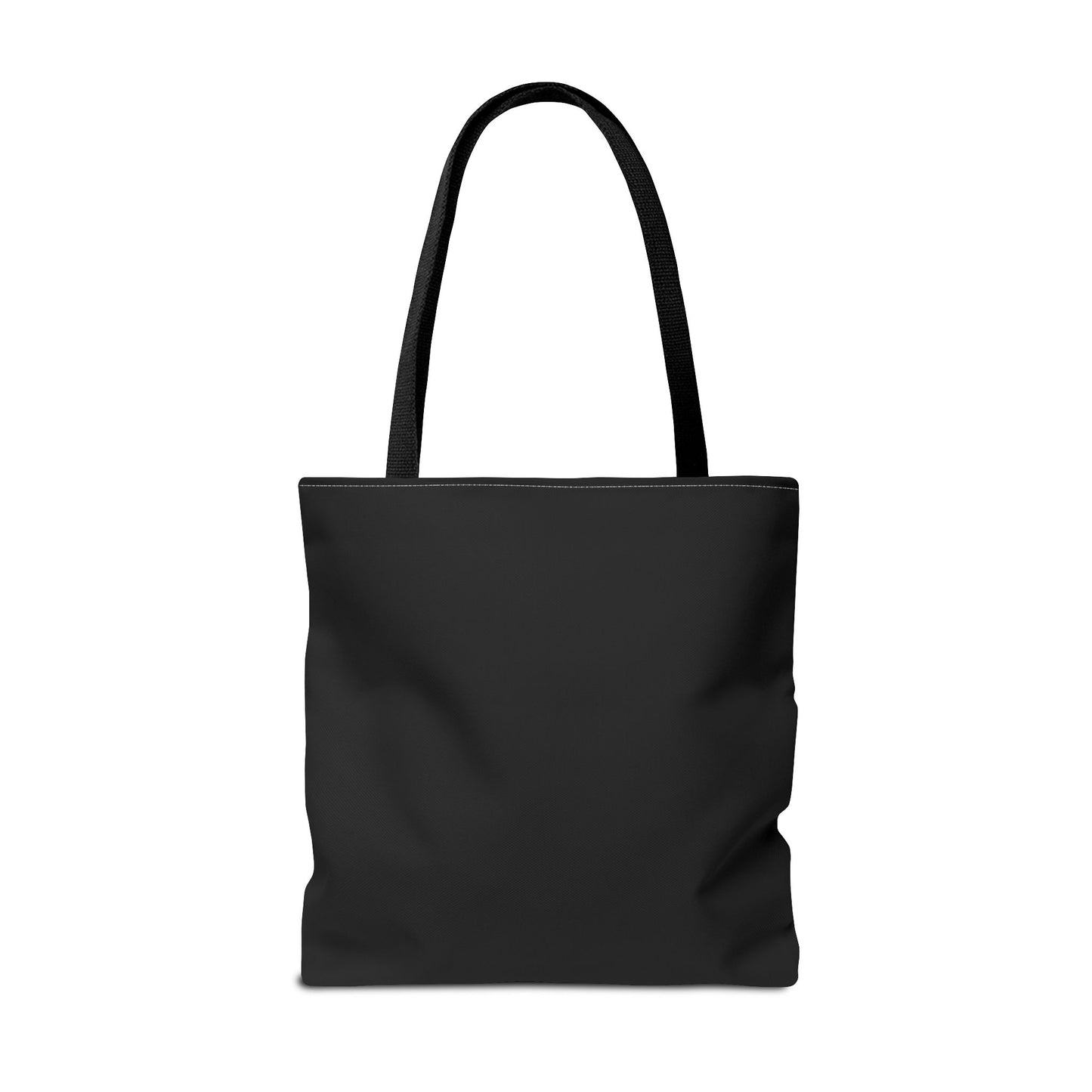 Logo Tote Bag