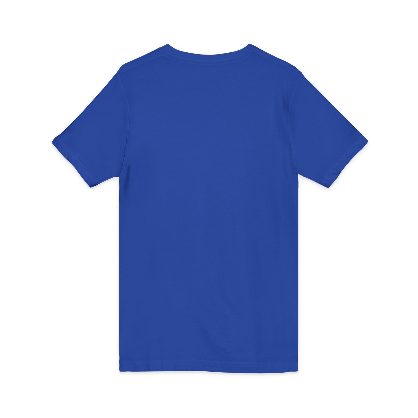 Ransom Vegas Baby V-Neck Tee — Crime Con 26' (No Logo)