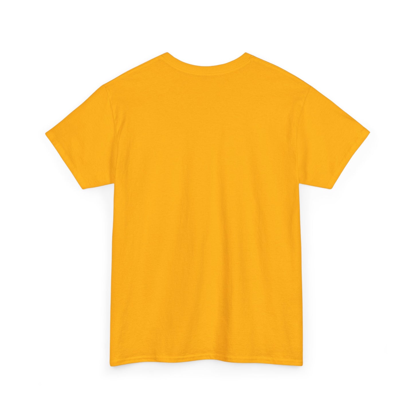 Adventure Is Out There Tee — Retro Mountain Camping Graphic T‑Shirt