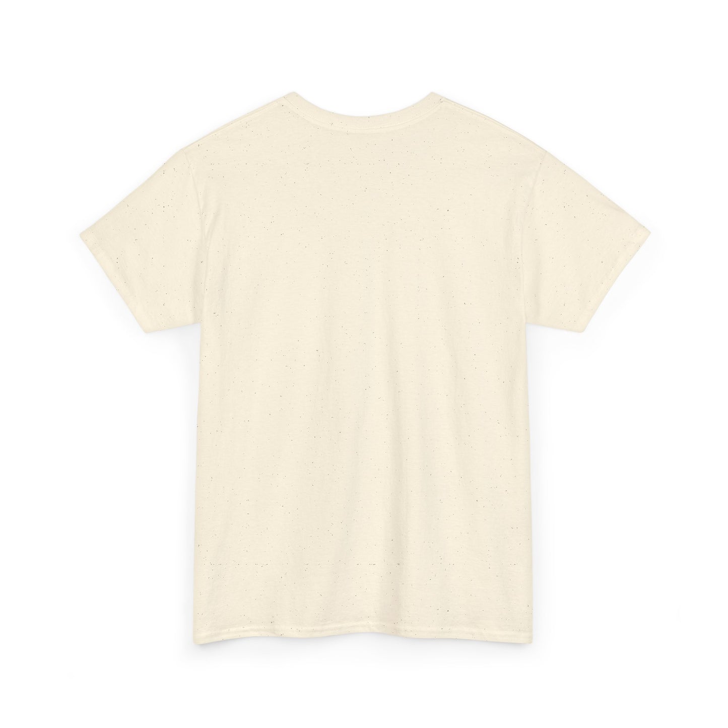 Adventure Is Out There Tee — Retro Mountain Camping Graphic T‑Shirt