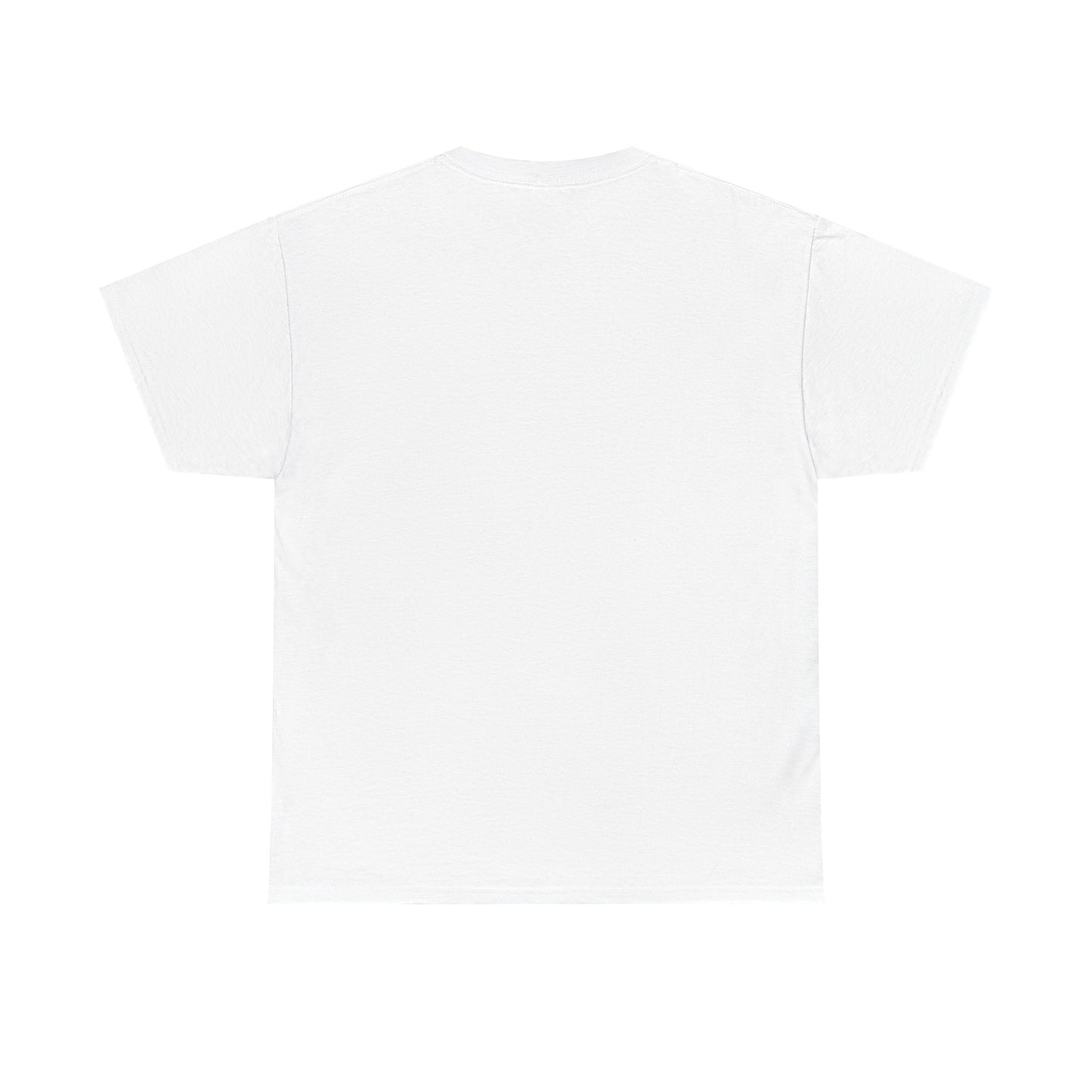 Adventure Is Out There Tee — Retro Mountain Camping Graphic T‑Shirt