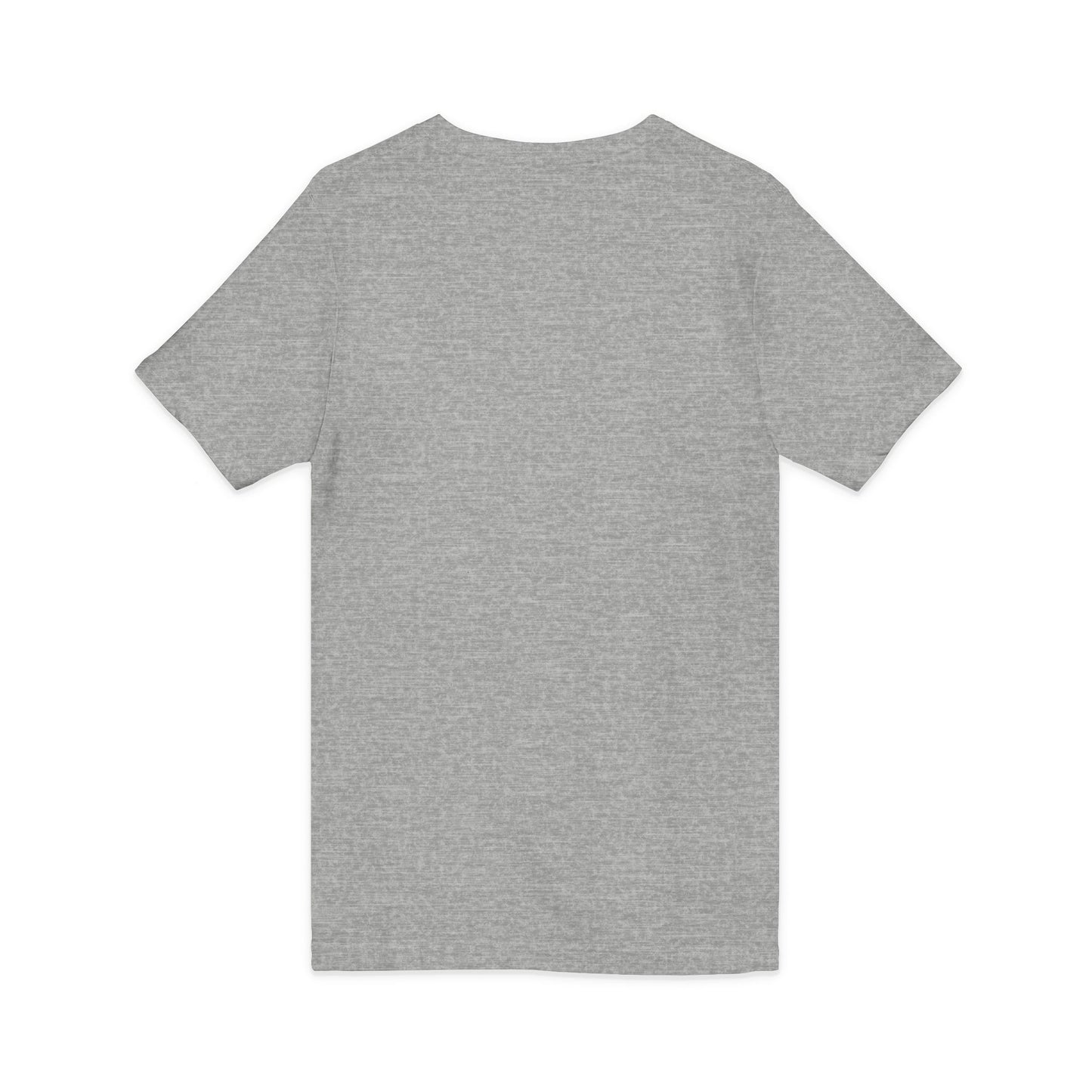 Ransom Vegas Baby V-Neck Tee — Crime Con 26' (No Logo)