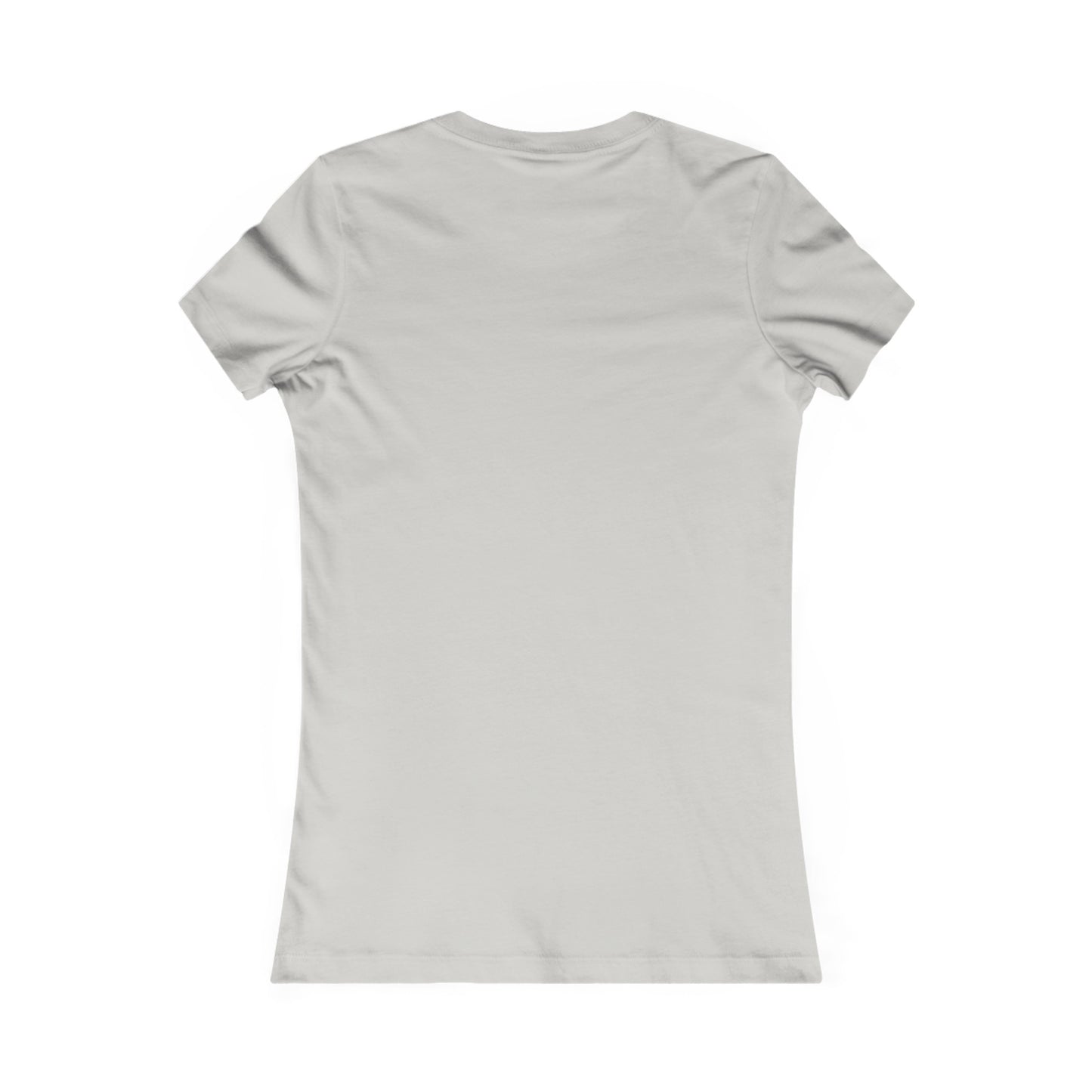 Your Opinion Women's Favorite Tee