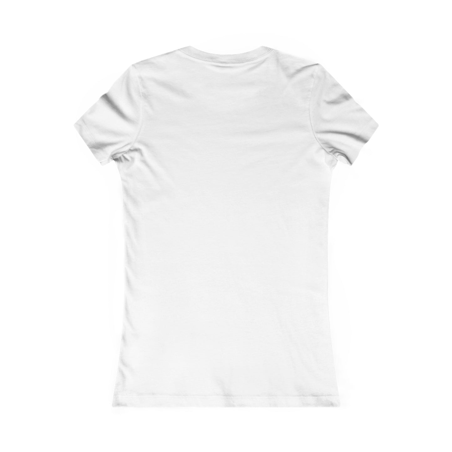 Your Opinion Women's Favorite Tee