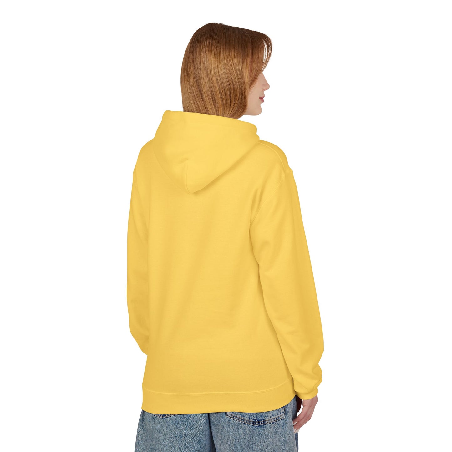 Pretty Lies And Alibis Hoodie, New 2025