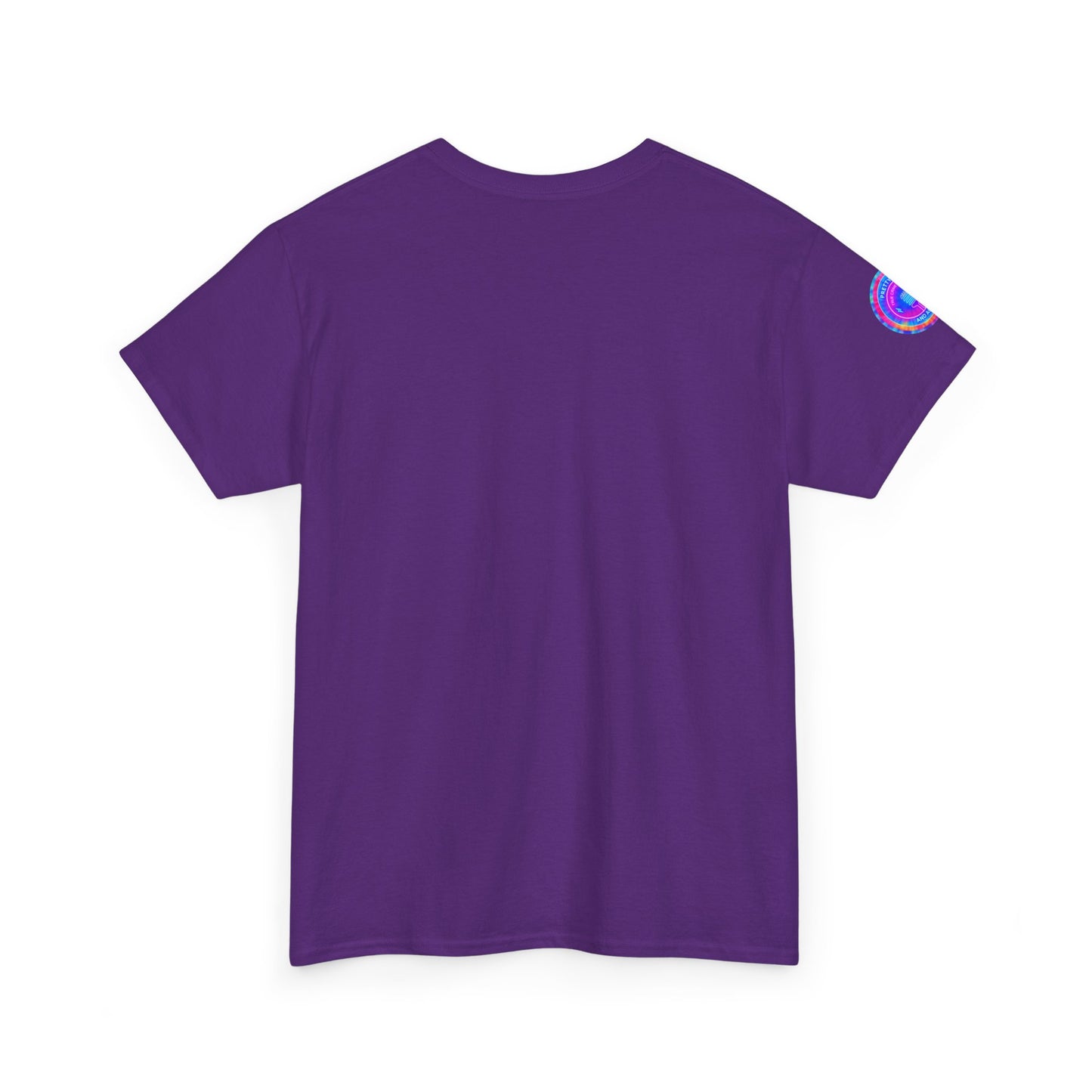Whatcha Know Alibers T-Shirt, New 2025