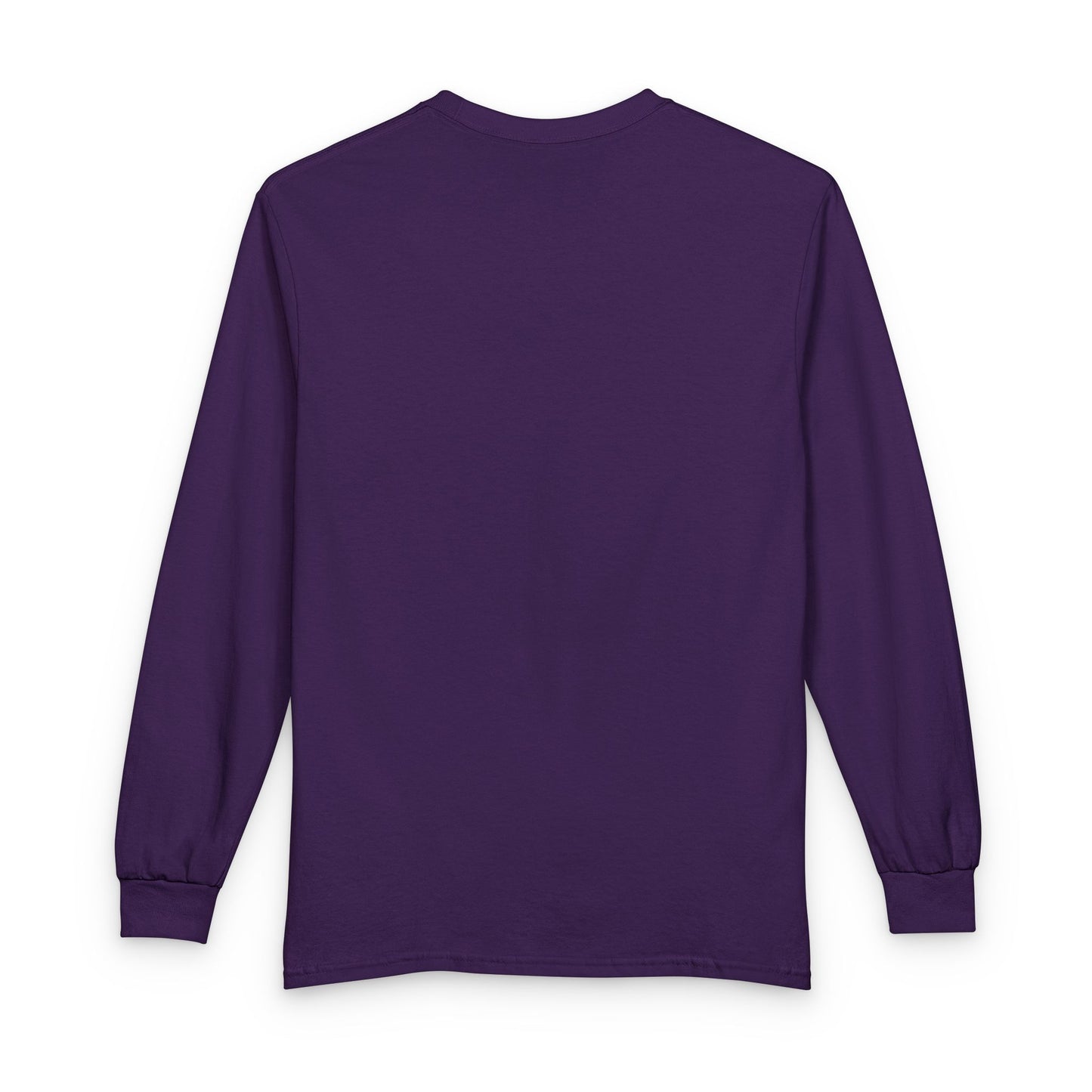 Travelers Rest Devildogs Football Long Sleeve Shirt TRHS