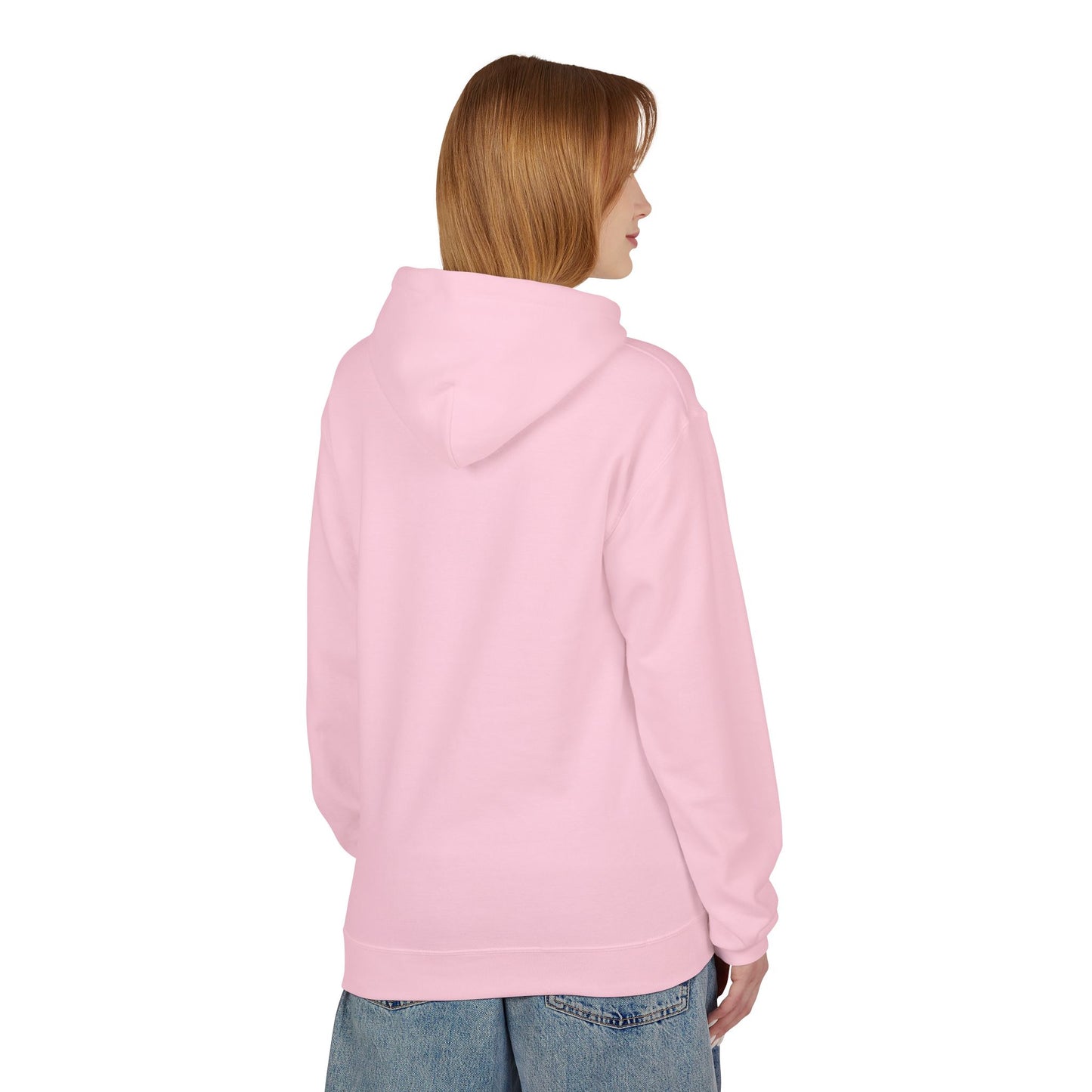 Pretty Lies And Alibis Hoodie, New 2025