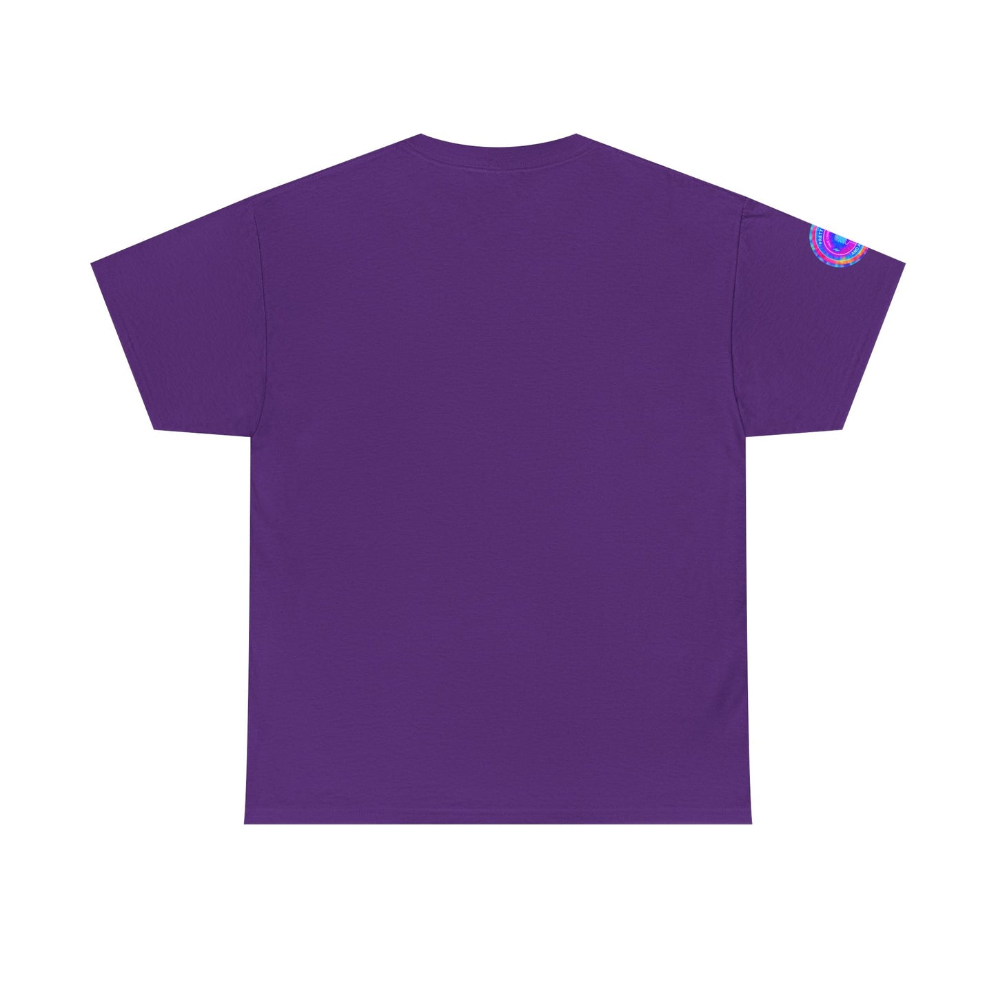 Whatcha Know Alibers T-Shirt, New 2025