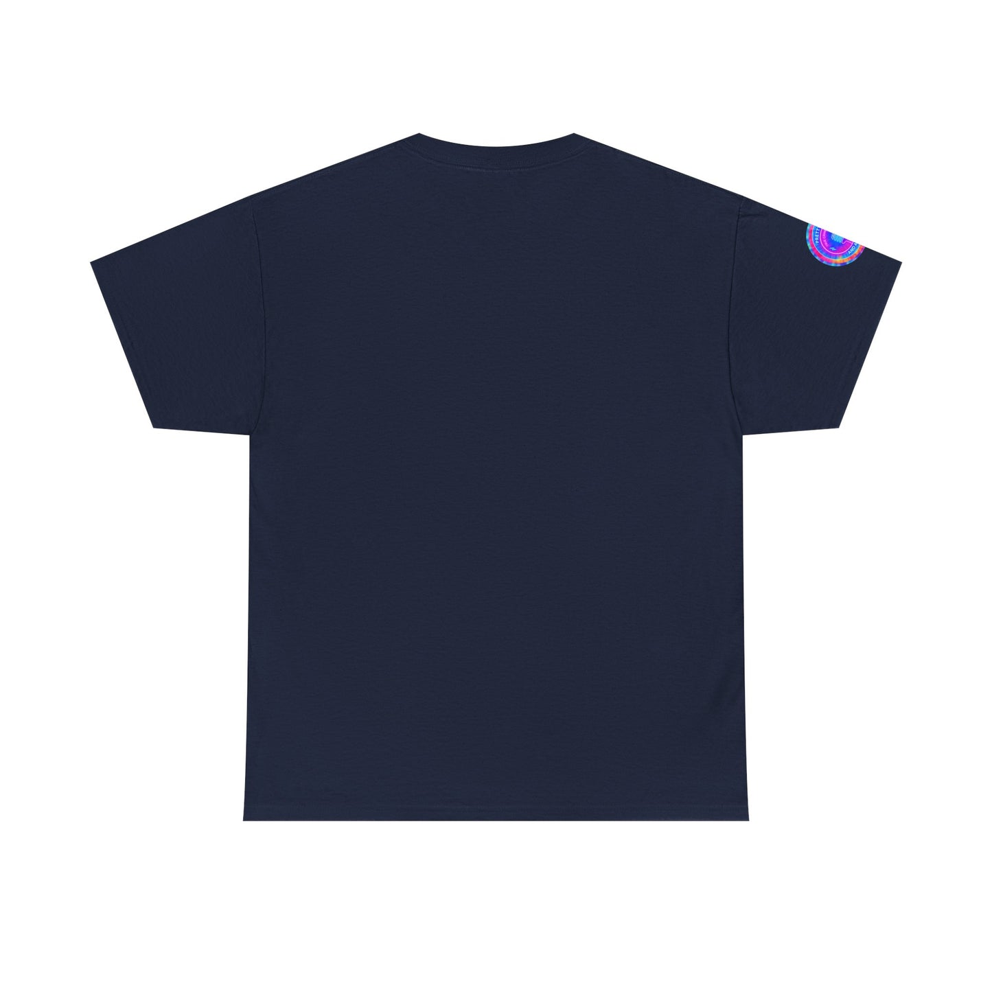 Whatcha Know Alibers T-Shirt, New 2025