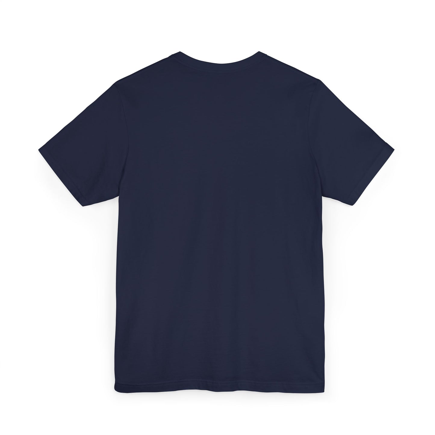Vegas Baby T-Shirt — No Logo Crime Con 26'