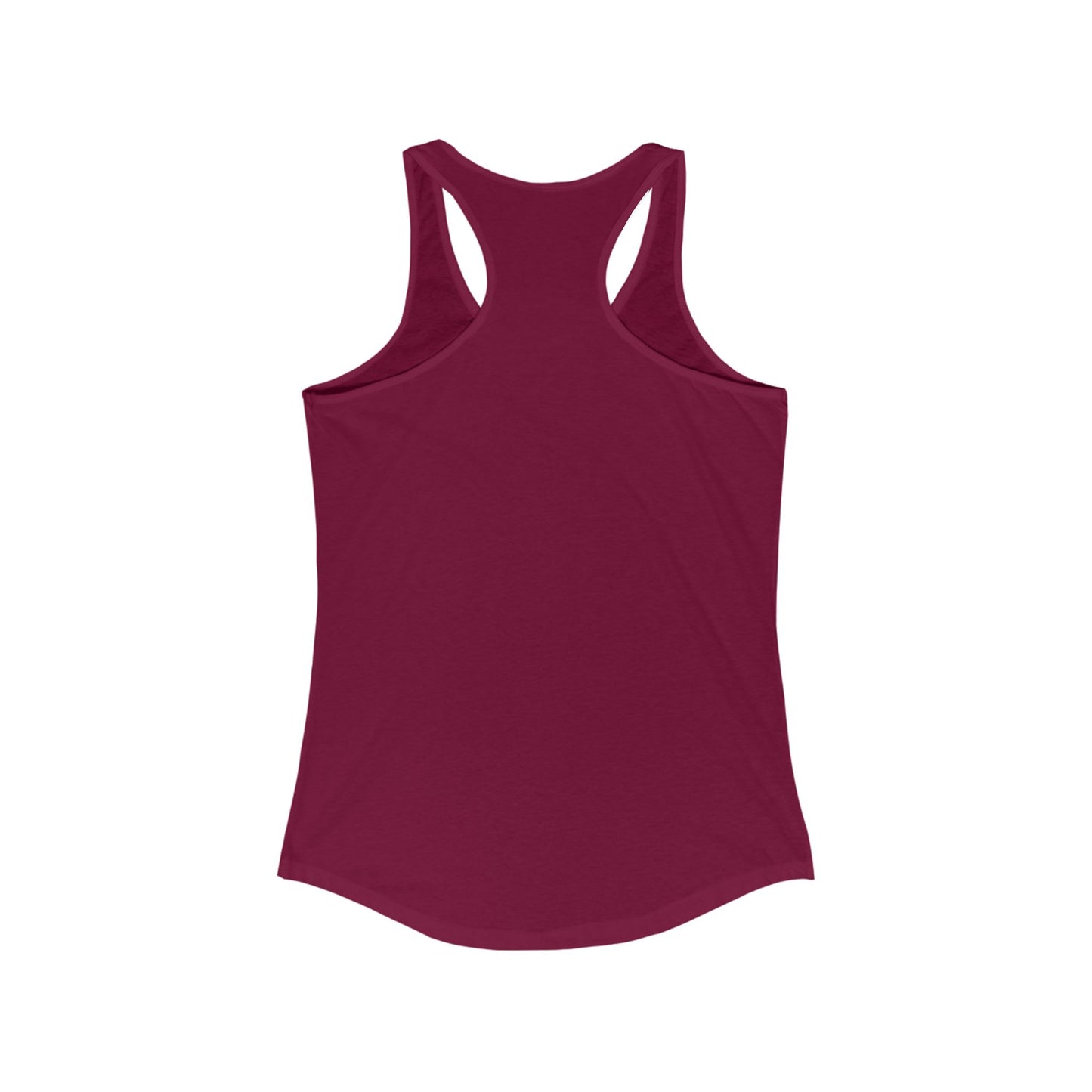 Women's Pretty Lies Tank Top, New 2025