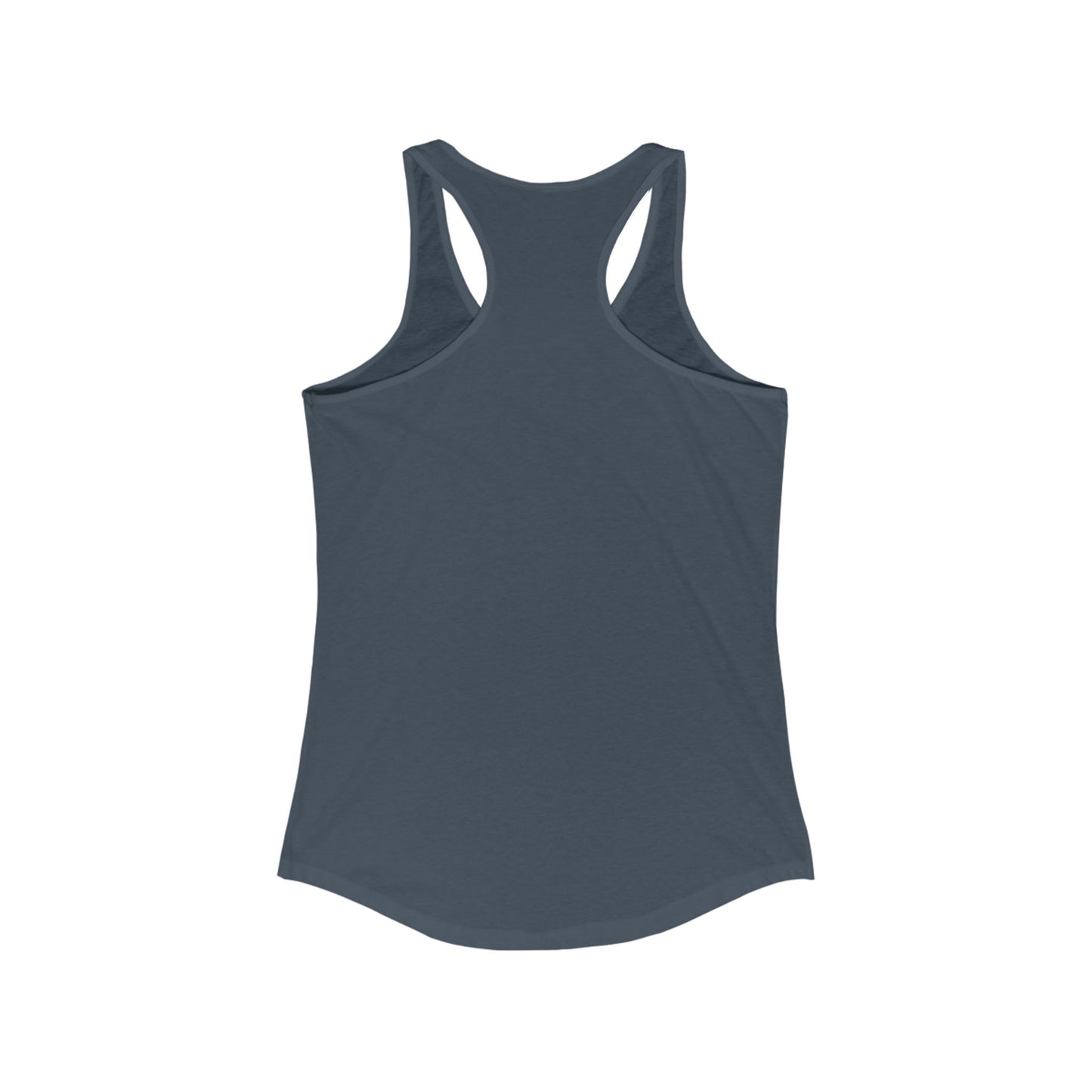 Women's Pretty Lies Tank Top, New 2025