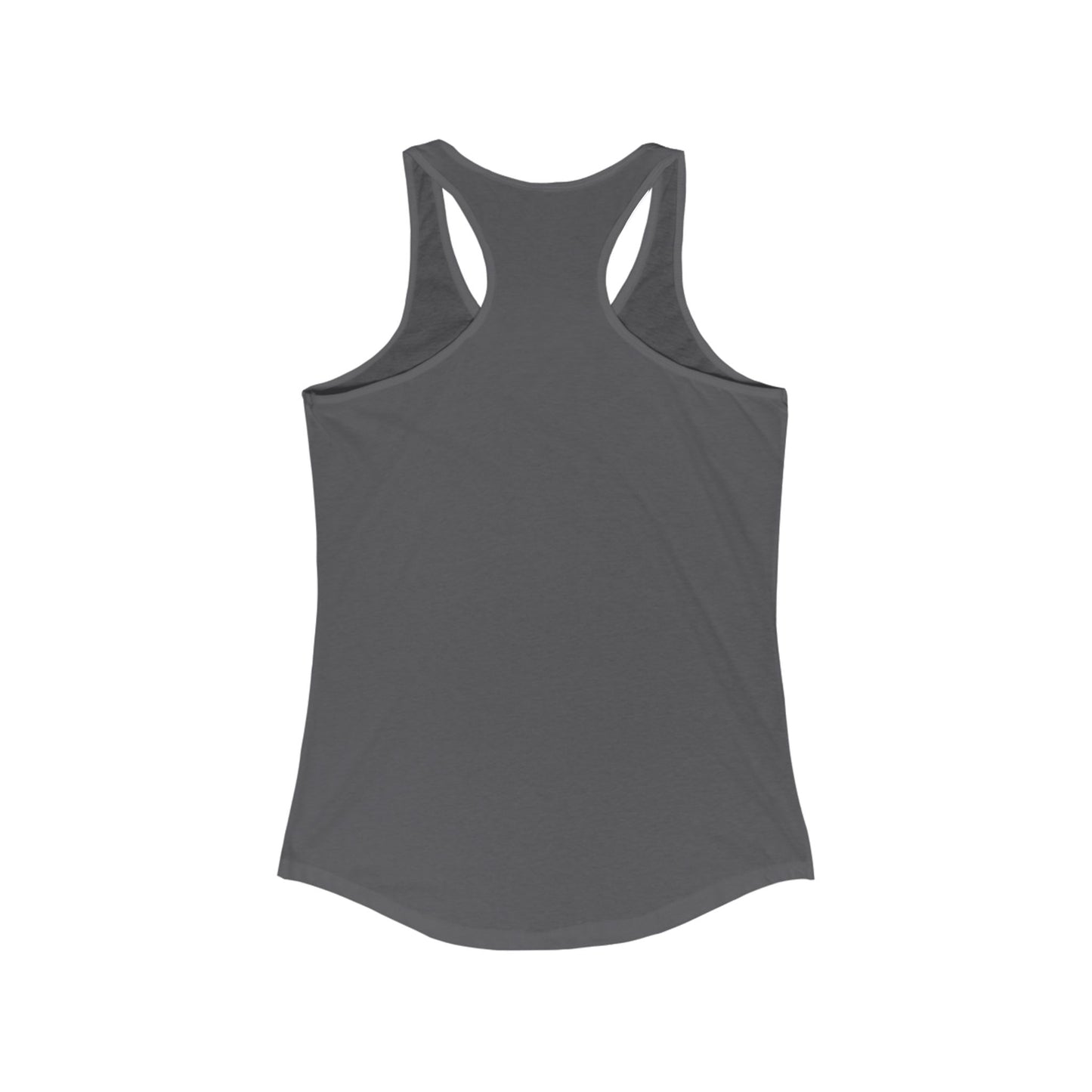 Women's Pretty Lies Tank Top, New 2025
