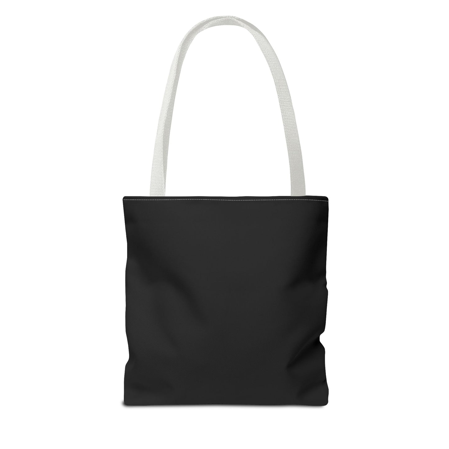 Logo Tote Bag