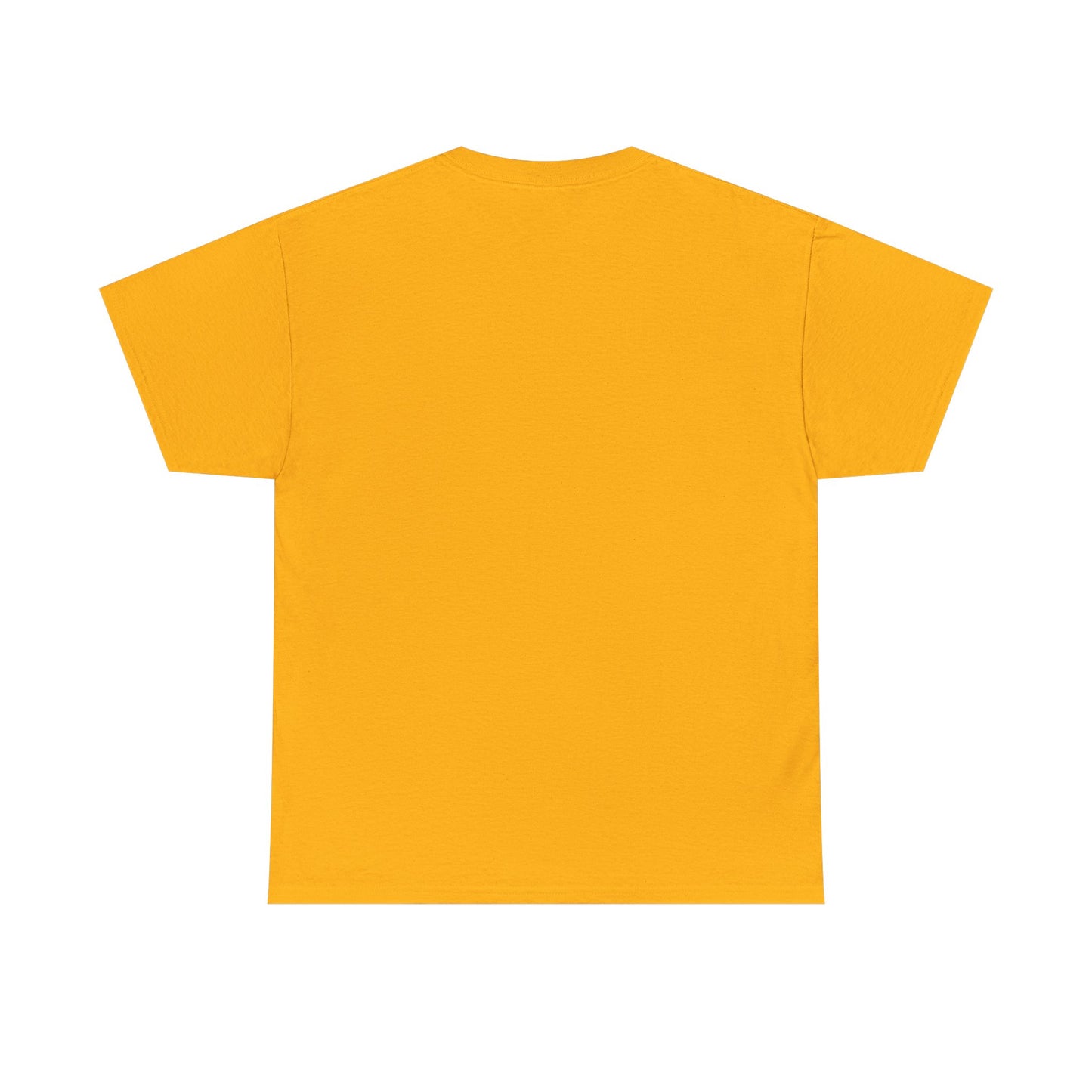 Adventure Is Out There Tee — Retro Mountain Camping Graphic T‑Shirt