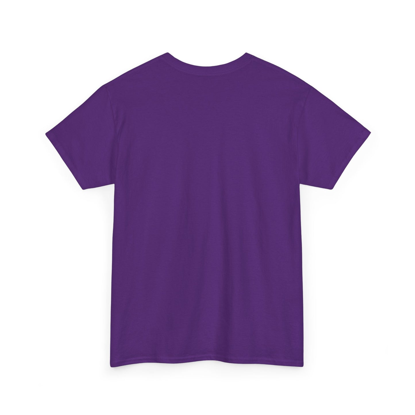 Memorial Unisex Tee - I Still Need You Close to Me - NEW 2025