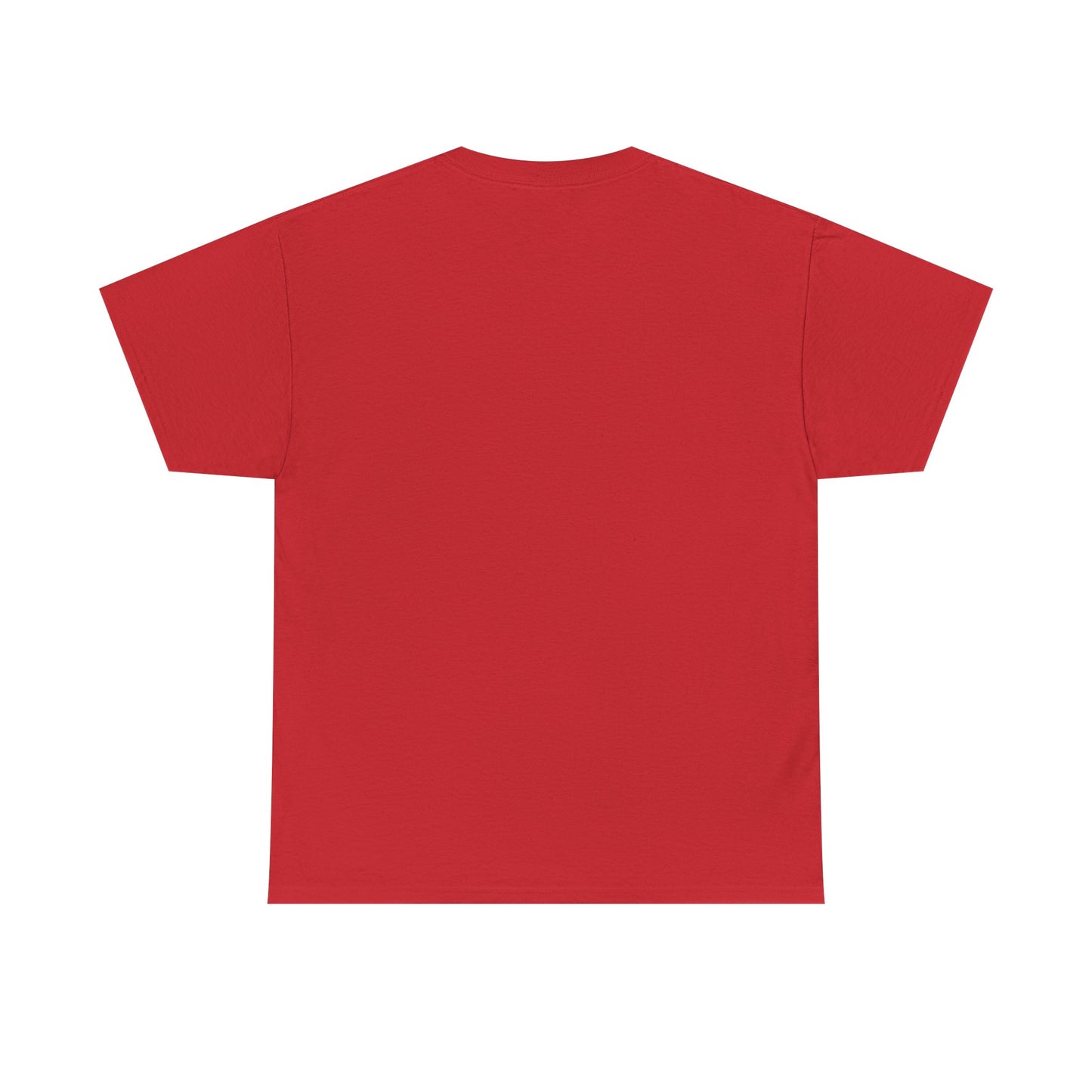 Adventure Is Out There Tee — Retro Mountain Camping Graphic T‑Shirt