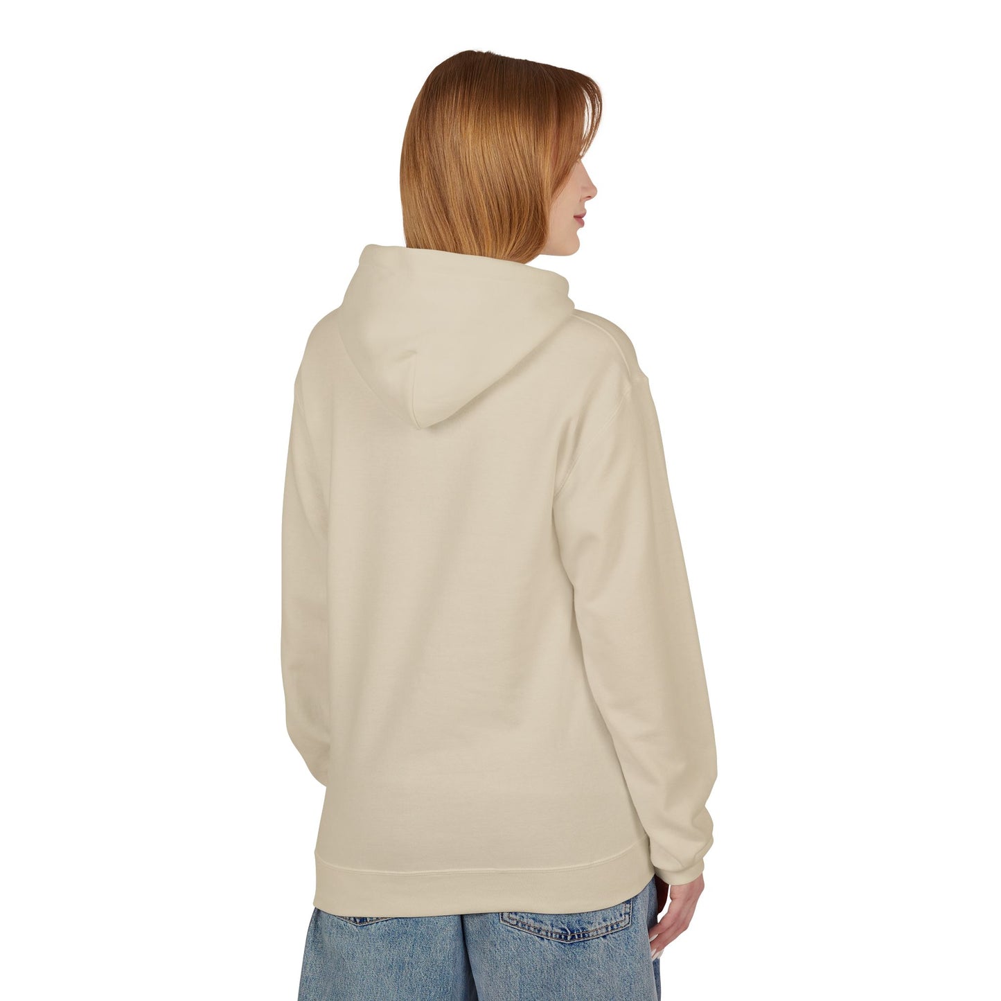 Pretty Lies And Alibis Hoodie, New 2025