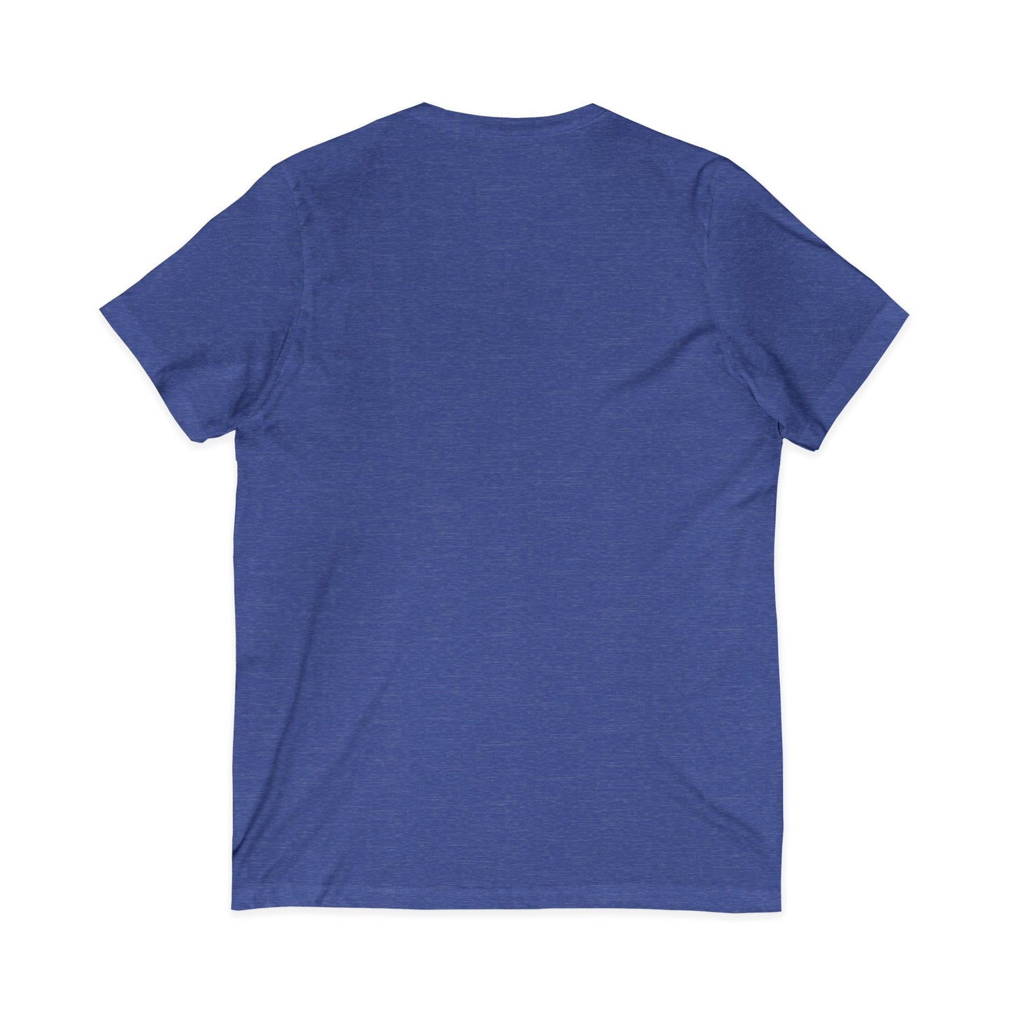 Ransom Vegas Baby V-Neck Tee — Crime Con 26' (No Logo)