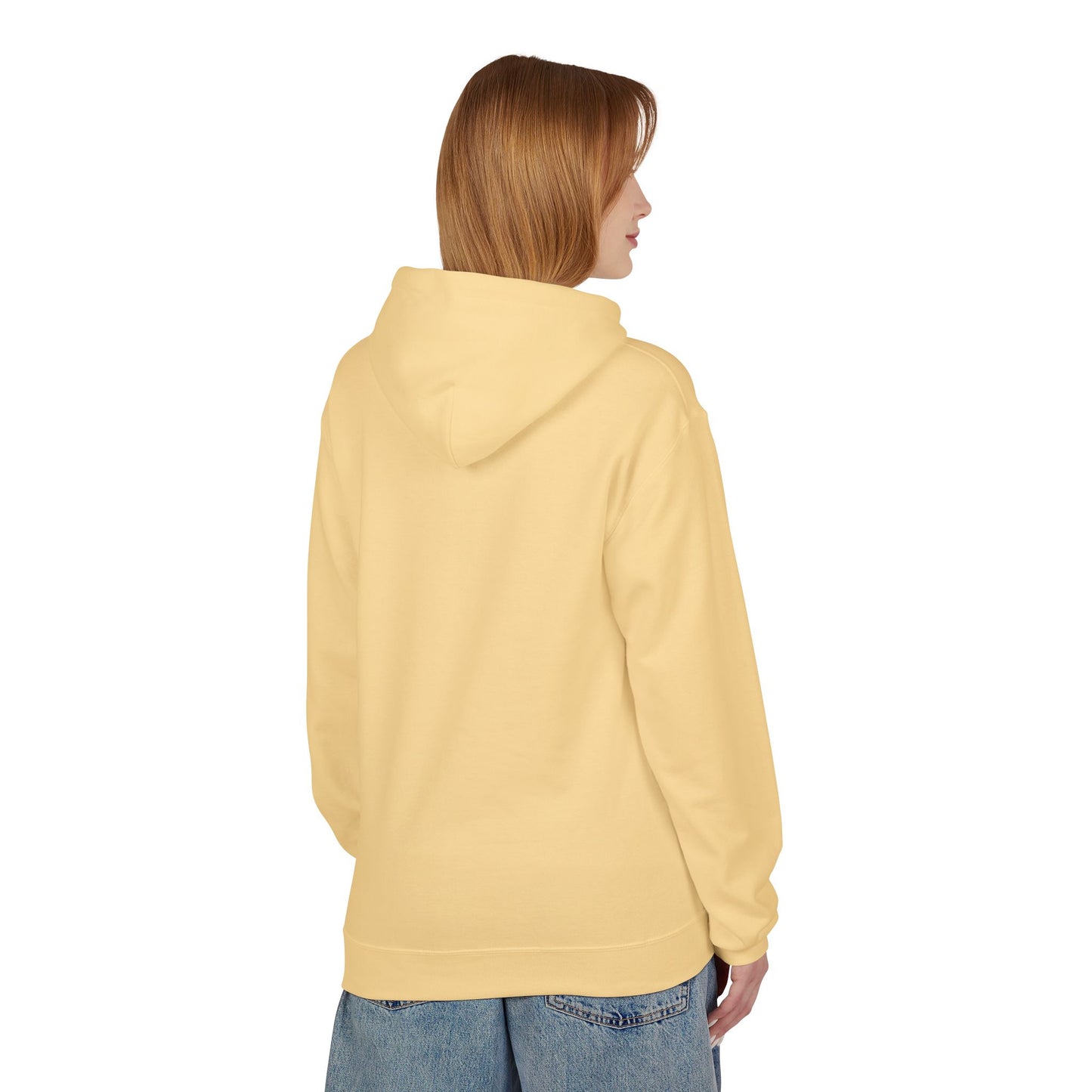 Pretty Lies And Alibis Hoodie, New 2025
