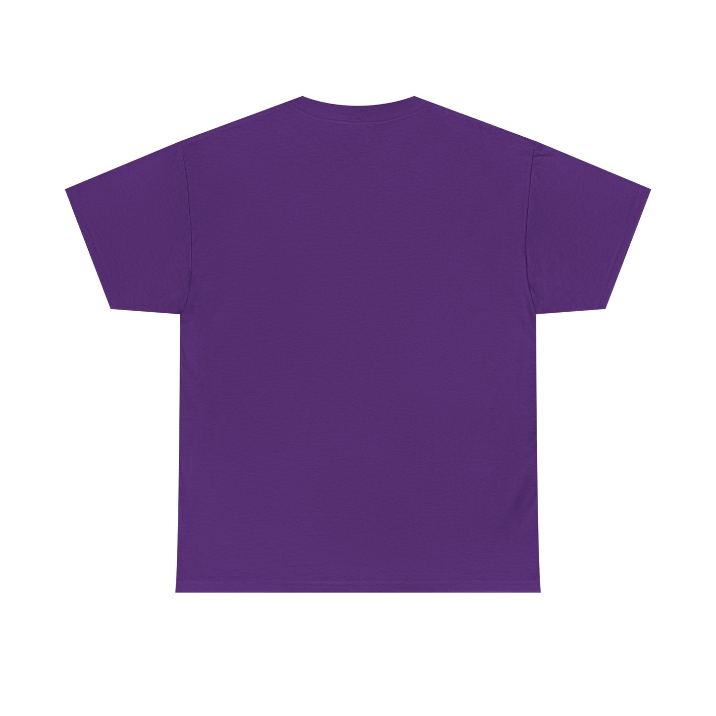 Memorial Unisex Tee - I Still Need You Close to Me - NEW 2025