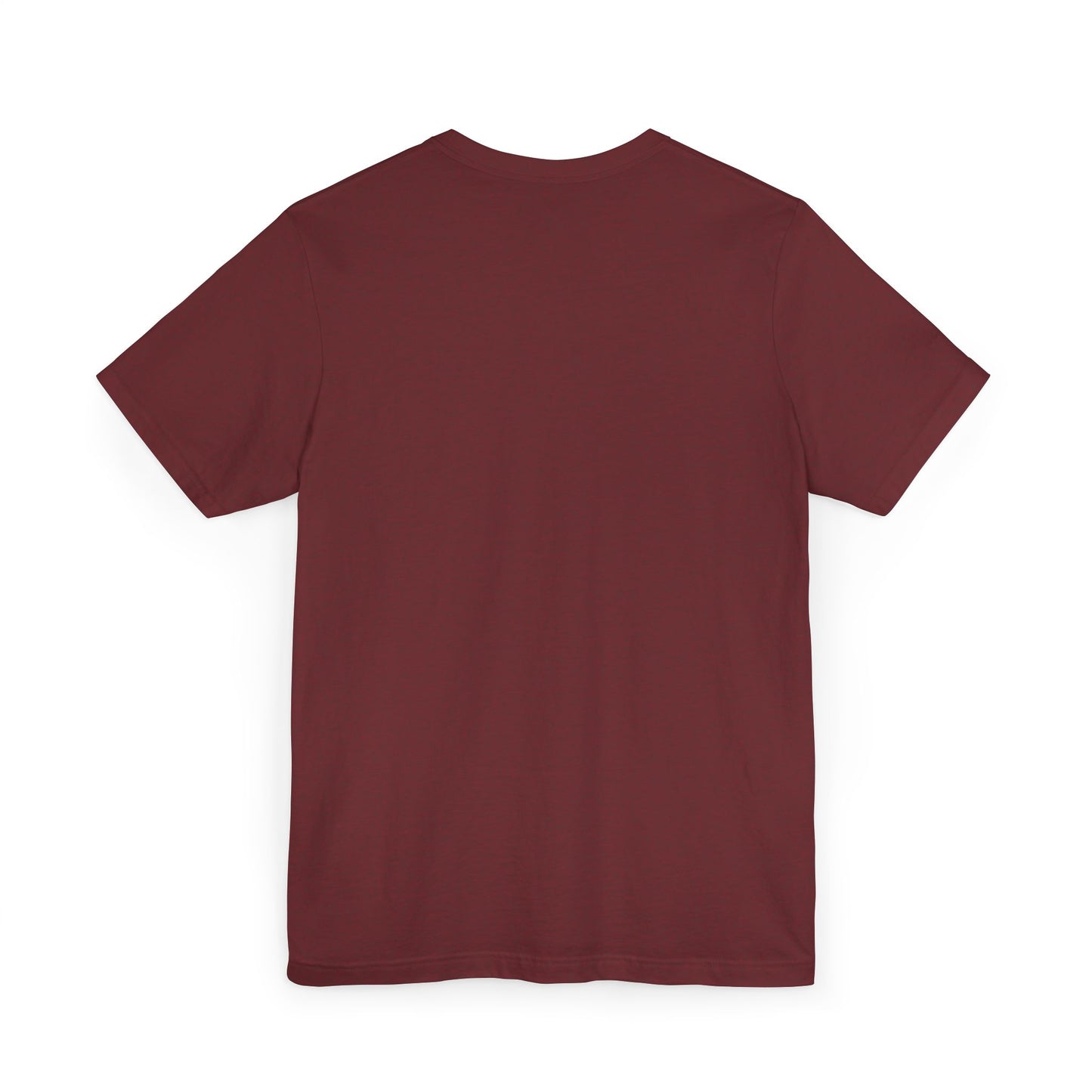 Vegas Baby T-Shirt — No Logo Crime Con 26'