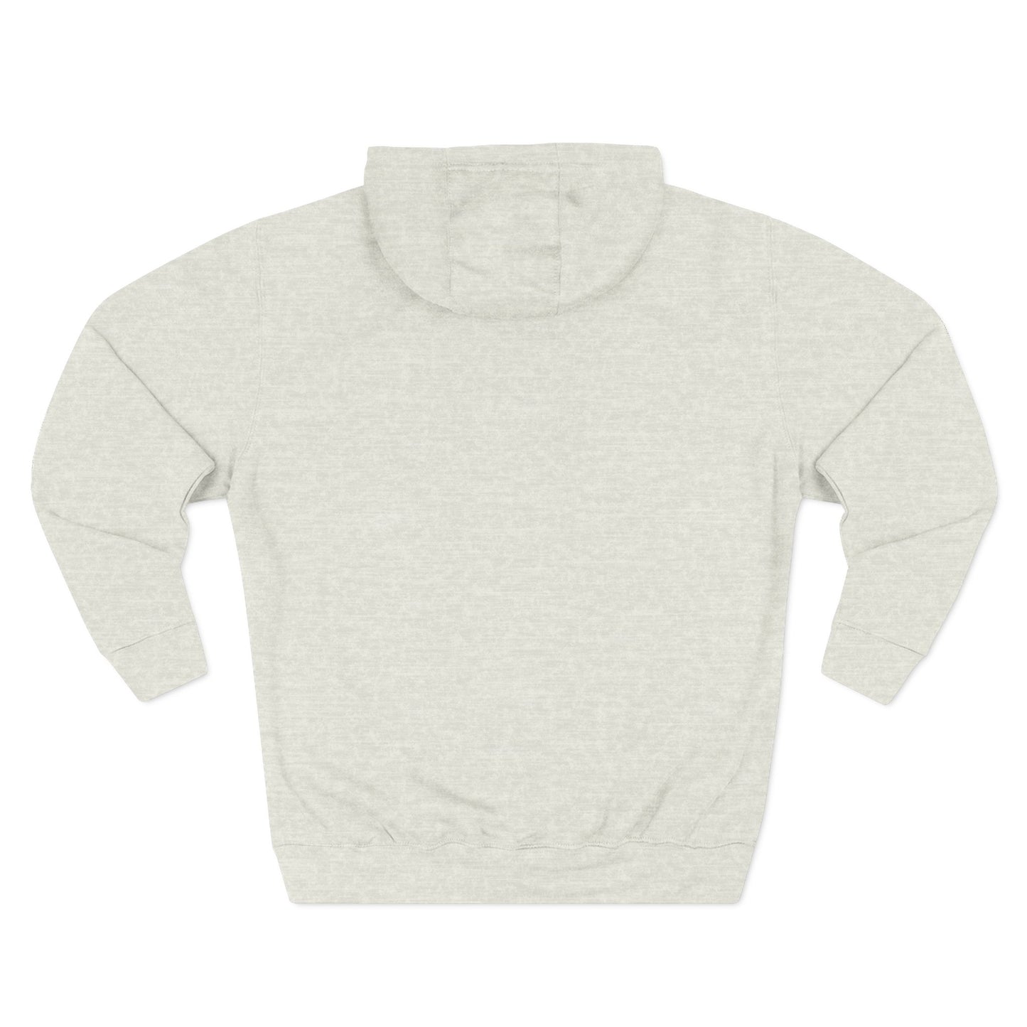 Hoodie — 'I Got My Vegas Alibi' (No Logo)