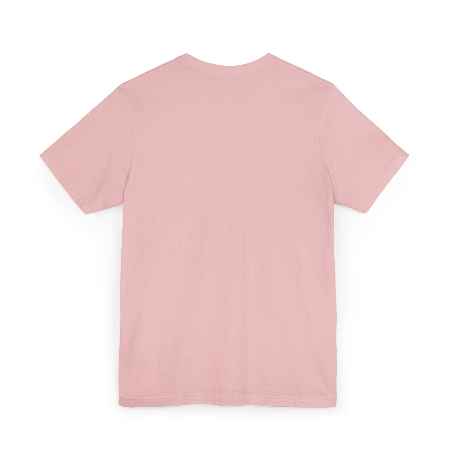 Vegas Baby T-Shirt — No Logo Crime Con 26'
