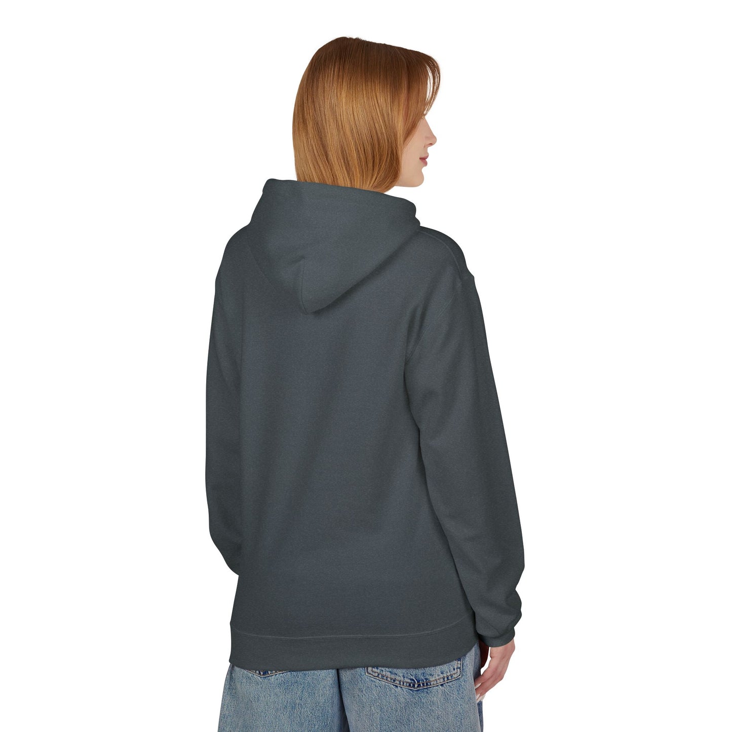 Memorial Unisex Tee - I Still Need You Close to Me - NEW 2025