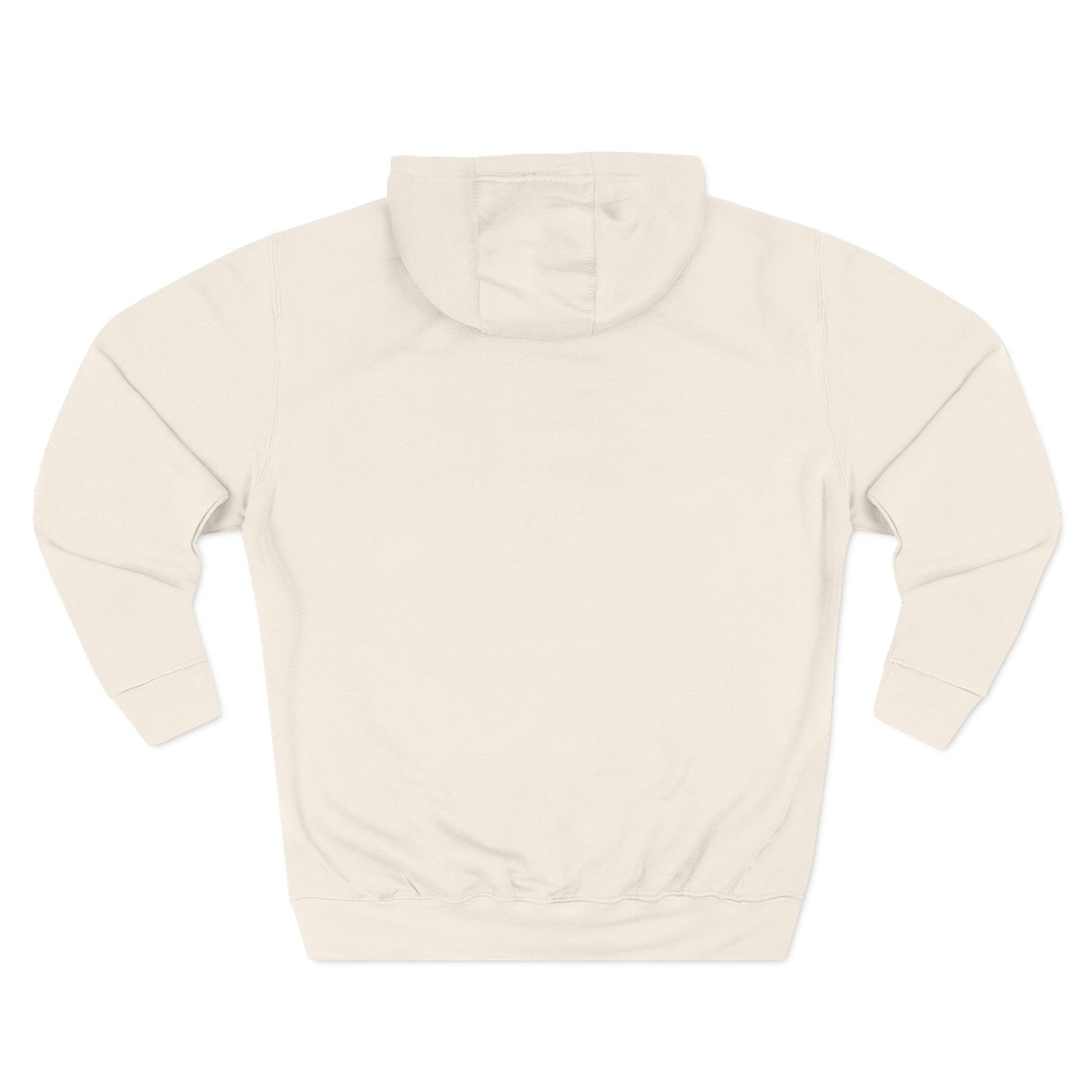 Hoodie — 'I Got My Vegas Alibi' (No Logo)