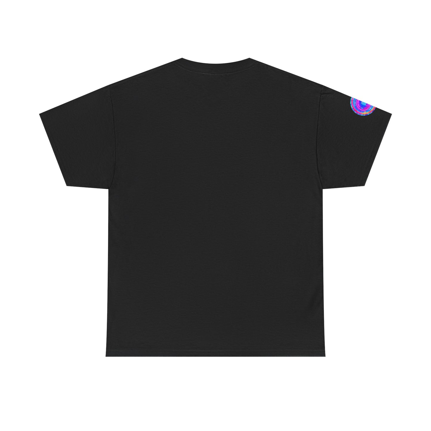 Whatcha Know Alibers T-Shirt, New 2025