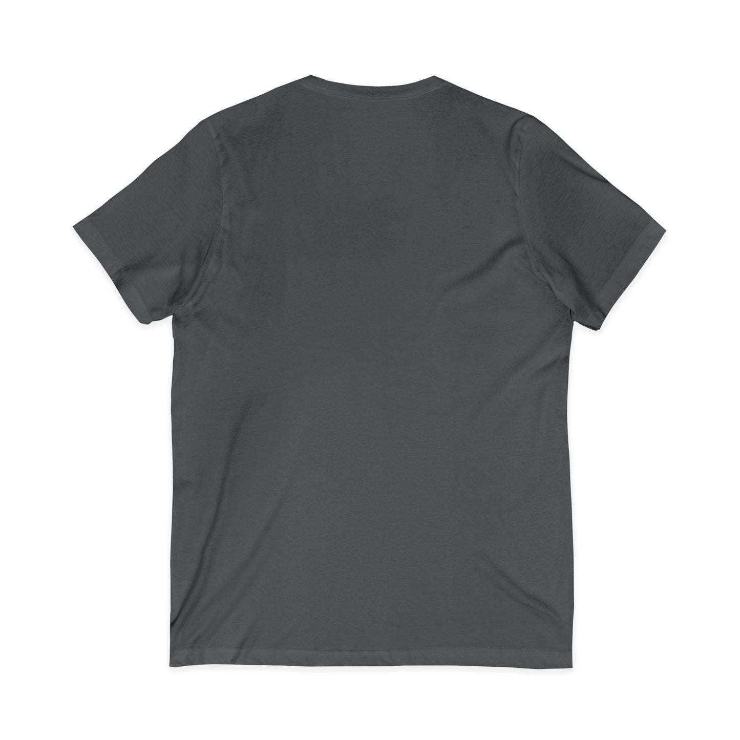 Ransom Vegas Baby V-Neck Tee — Crime Con 26' (No Logo)