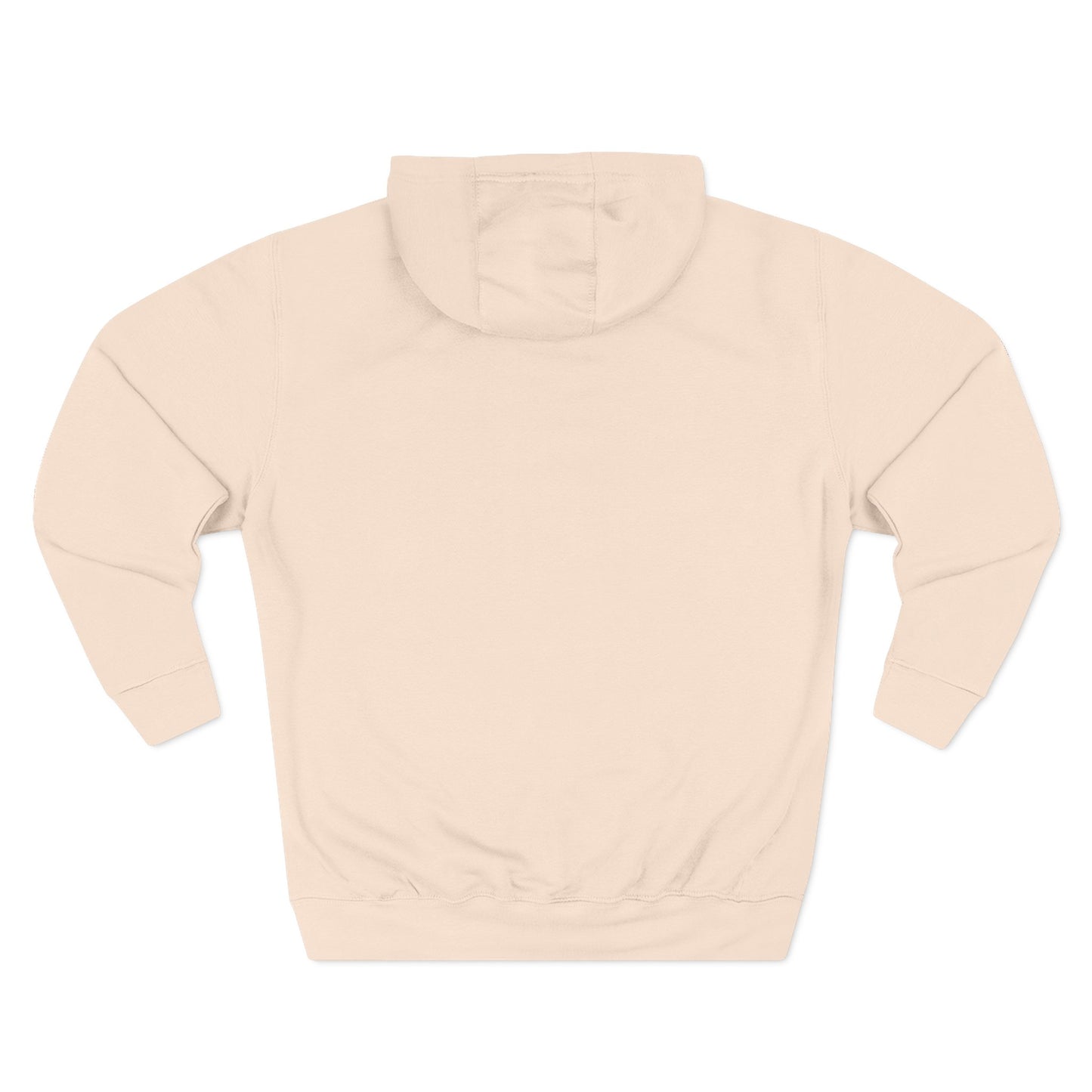 Hoodie — 'I Got My Vegas Alibi' (No Logo)