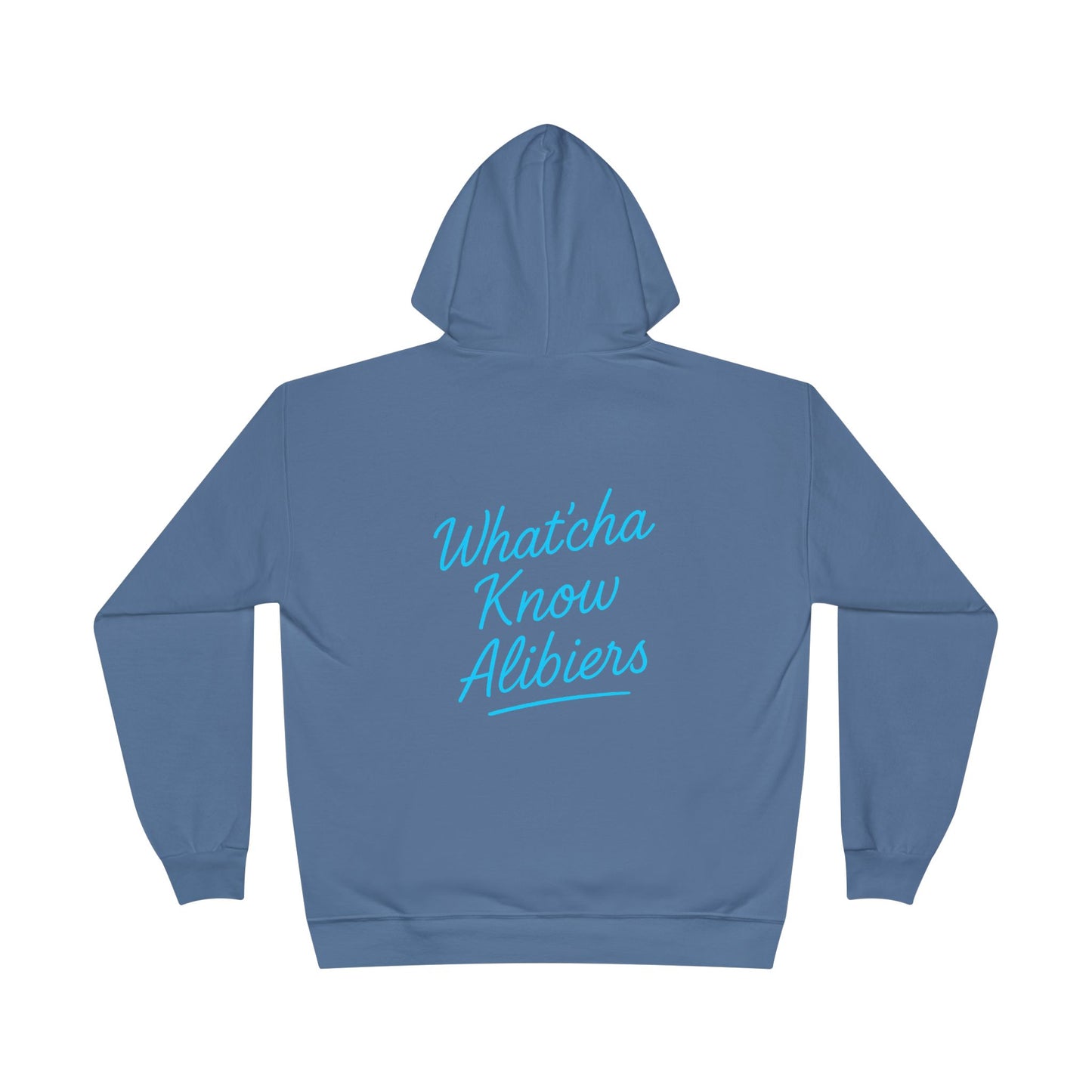 Pretty Lies Hoodie - New 2025