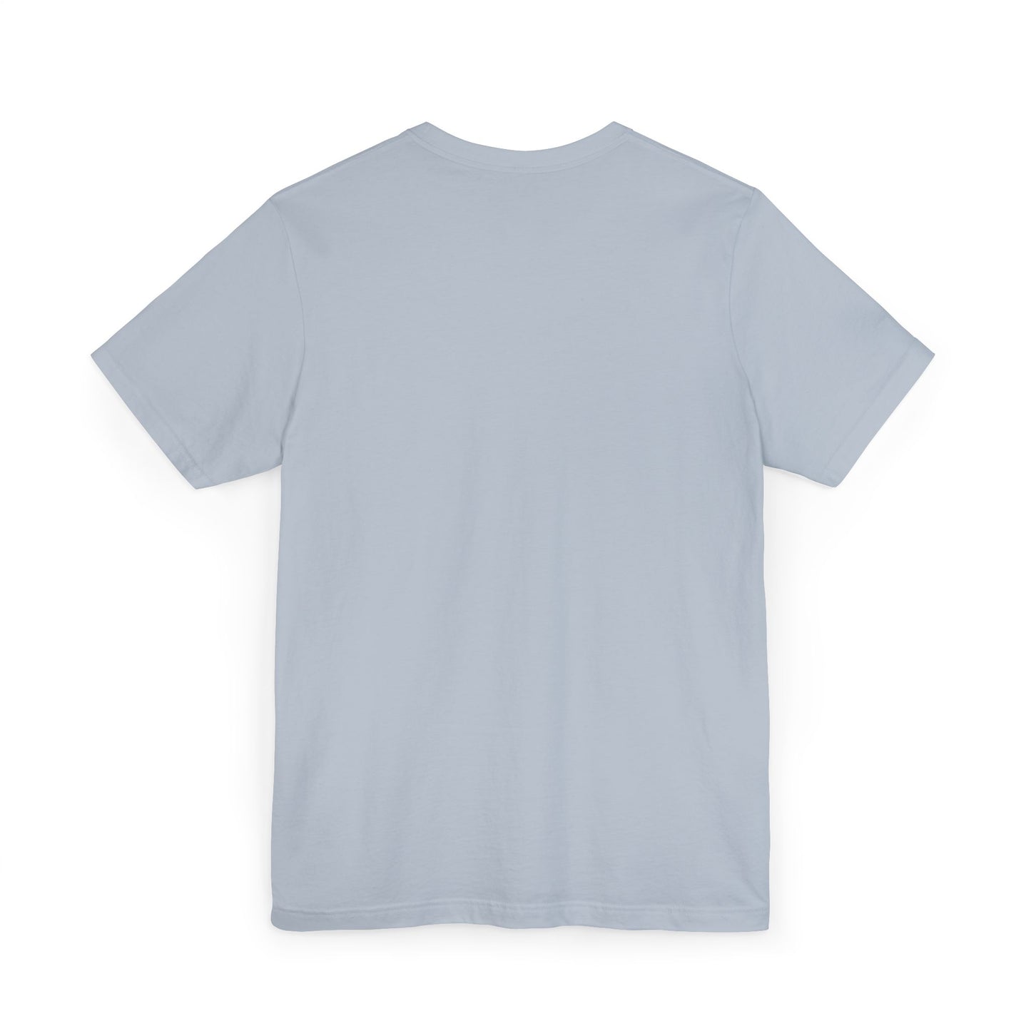 Vegas Baby T-Shirt — No Logo Crime Con 26'