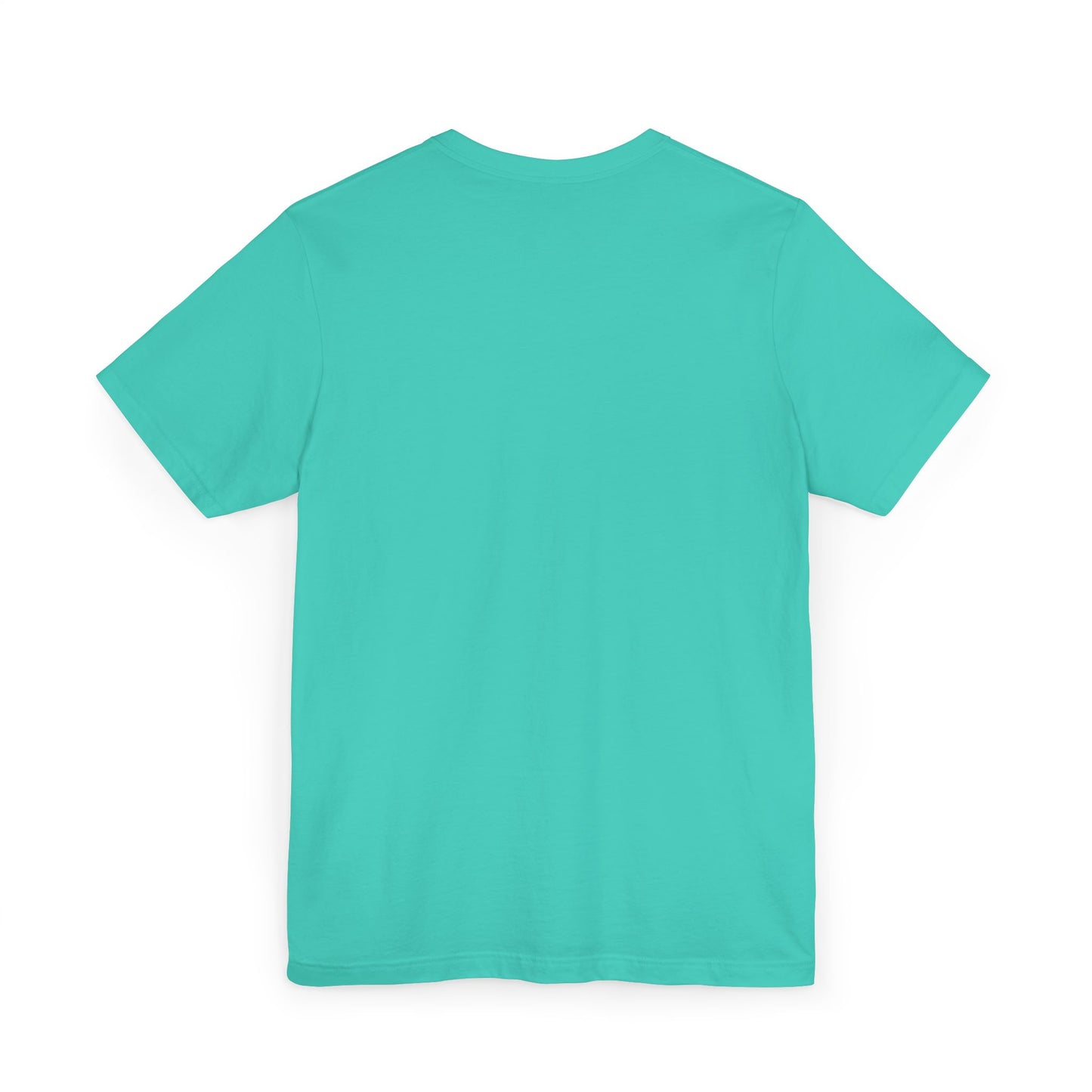 Vegas Baby T-Shirt — No Logo Crime Con 26'