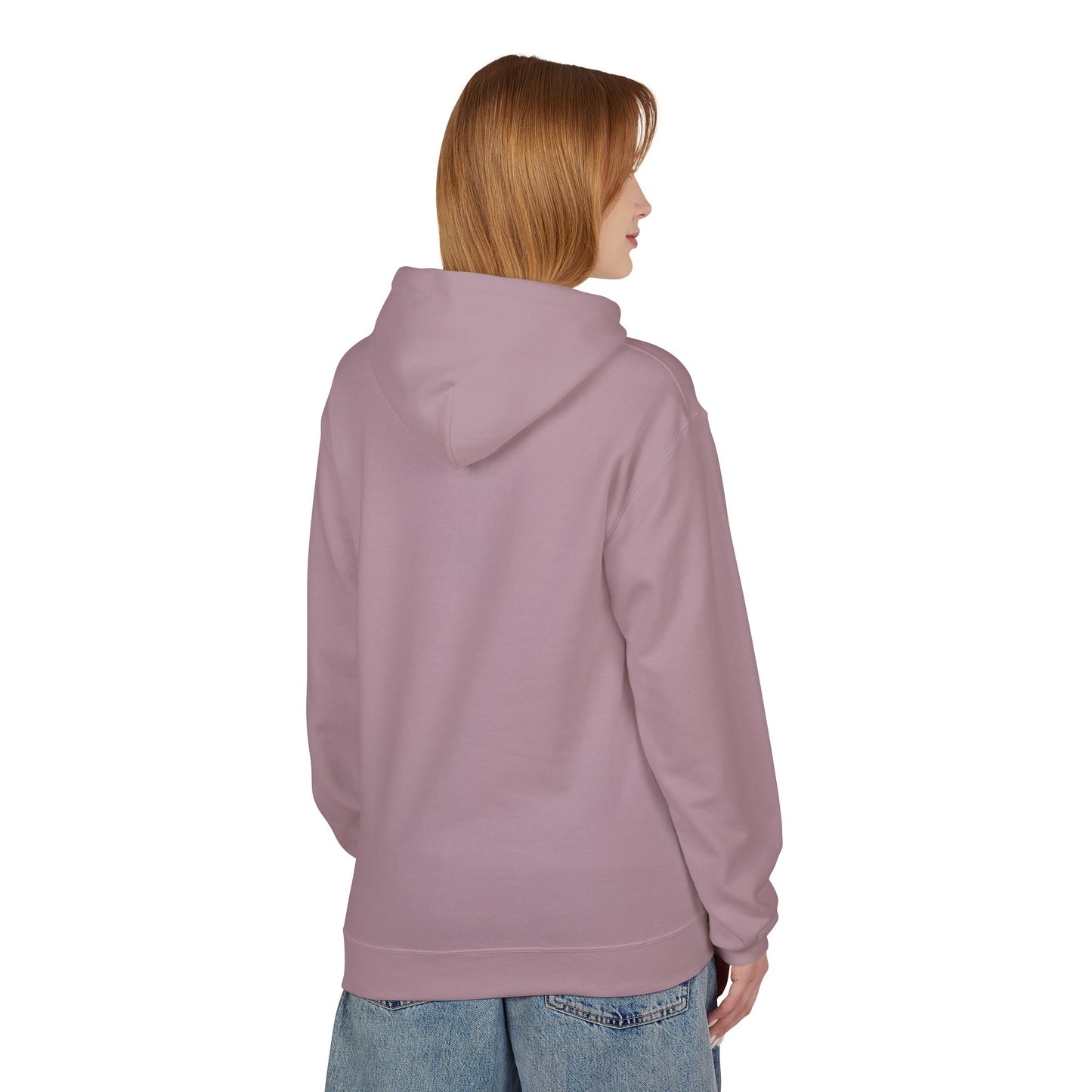 Pretty Lies And Alibis Hoodie, New 2025