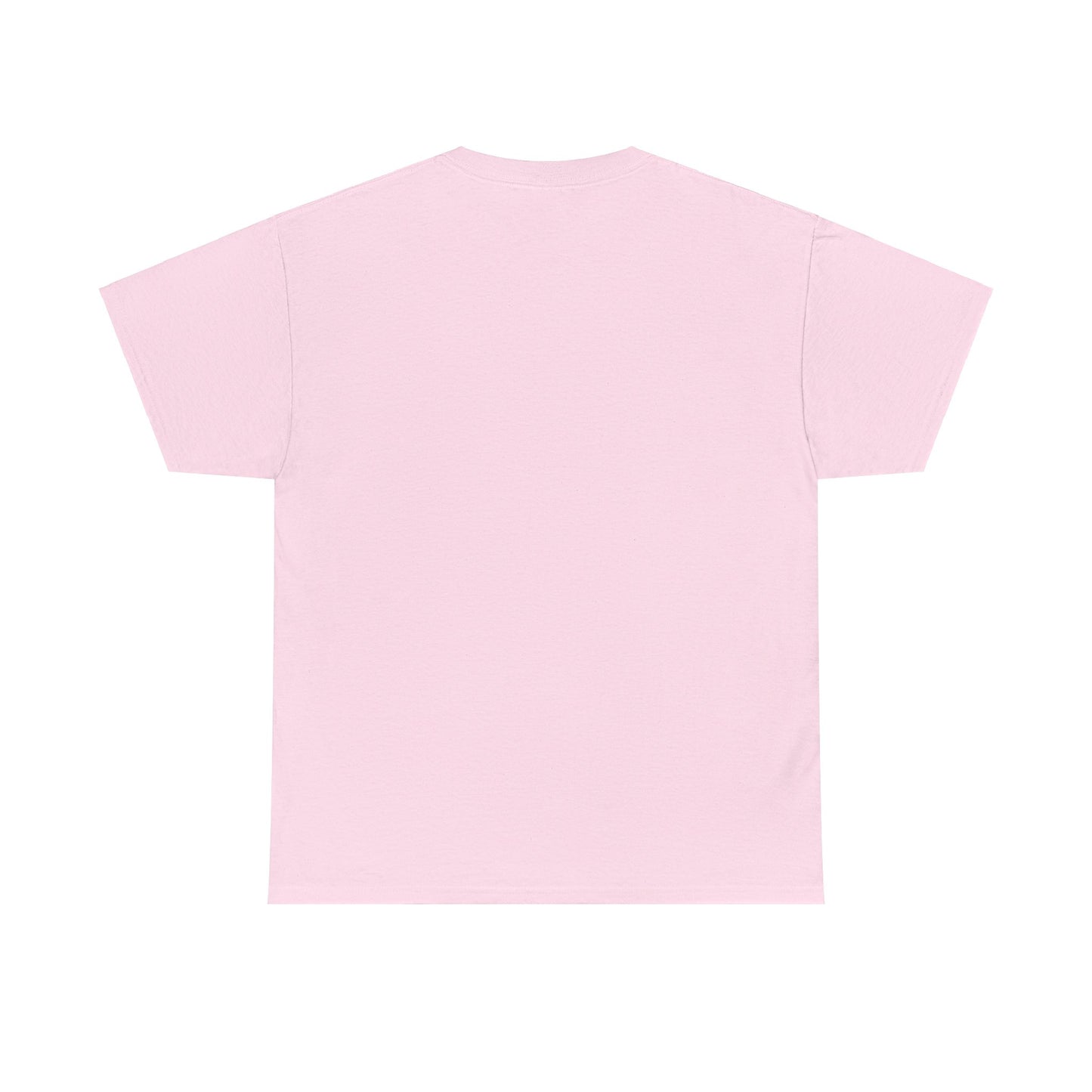 All The Tea Unisex Heavy Cotton Tee