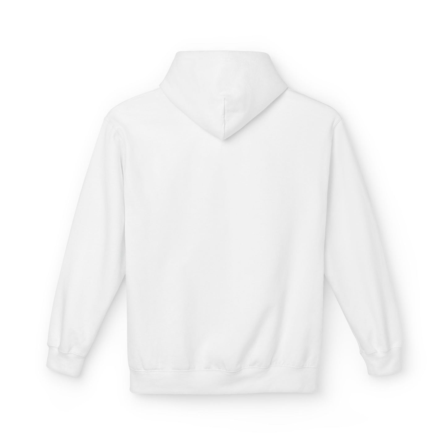 Pretty Lies And Alibis Hoodie, New 2025