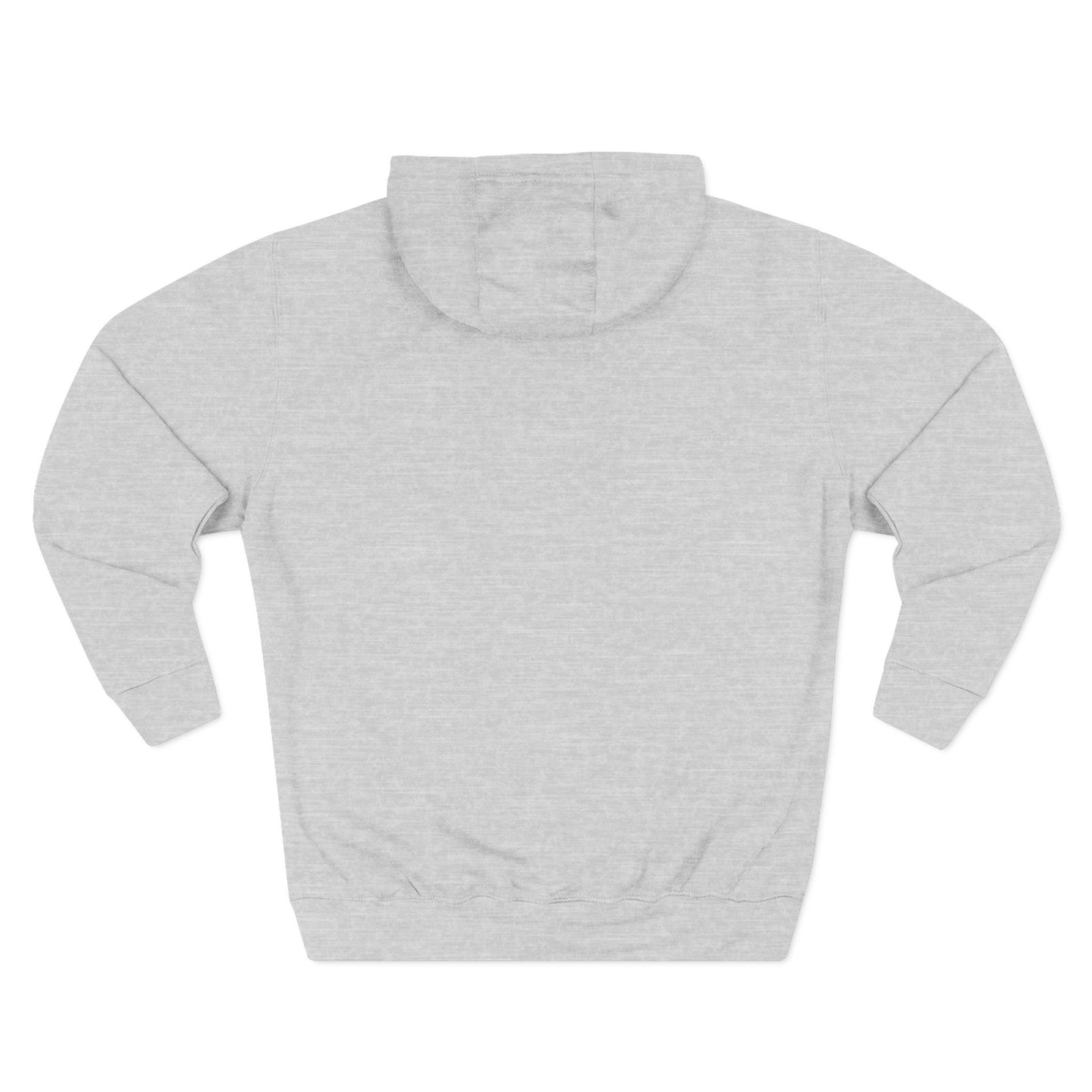 Hoodie — 'I Got My Vegas Alibi' (No Logo)