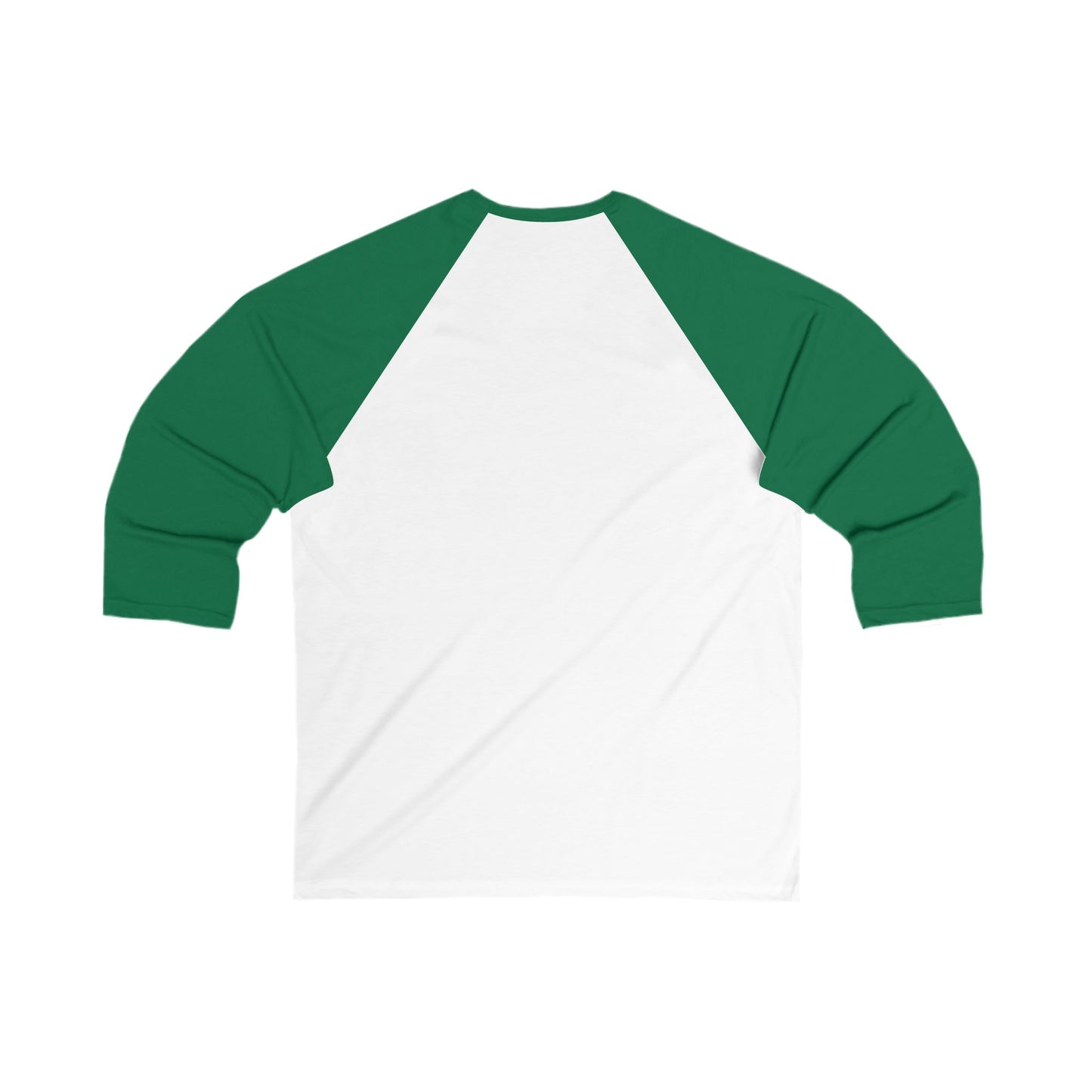 New Lyrics - Here Comes the Sun Unisex 3/4 Sleeve Baseball Tee