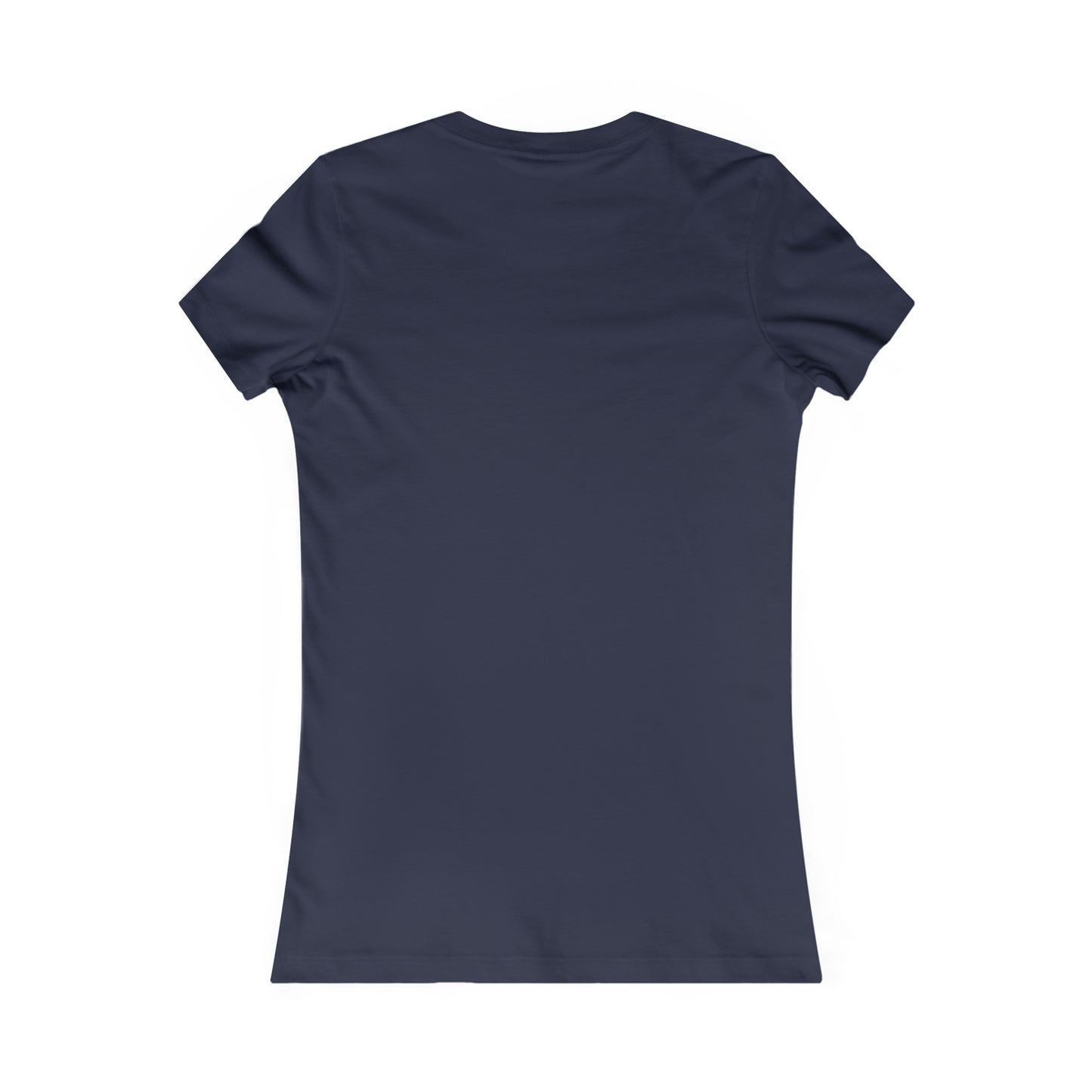 Logo Women's Favorite Tee