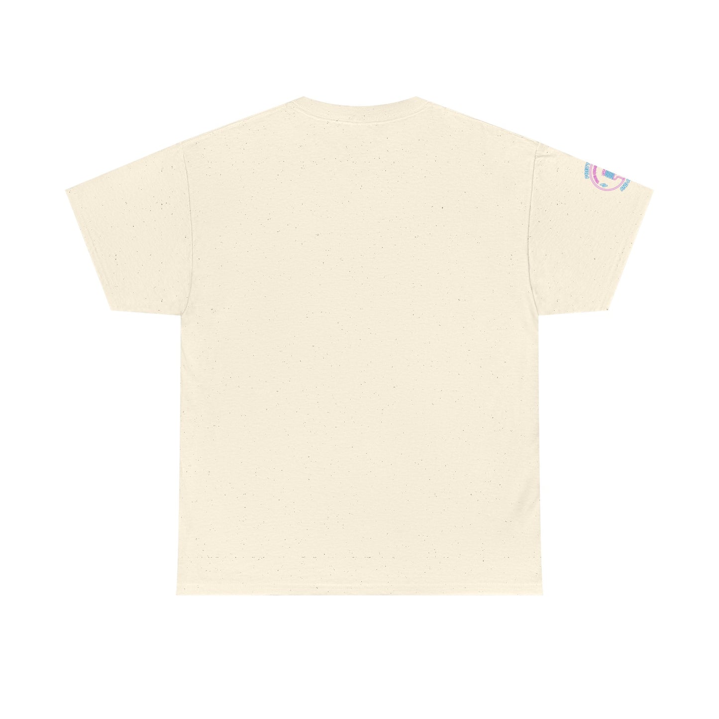 Retro Las Vegas Crime Con 26' "Vegas" Tee (Design 2)